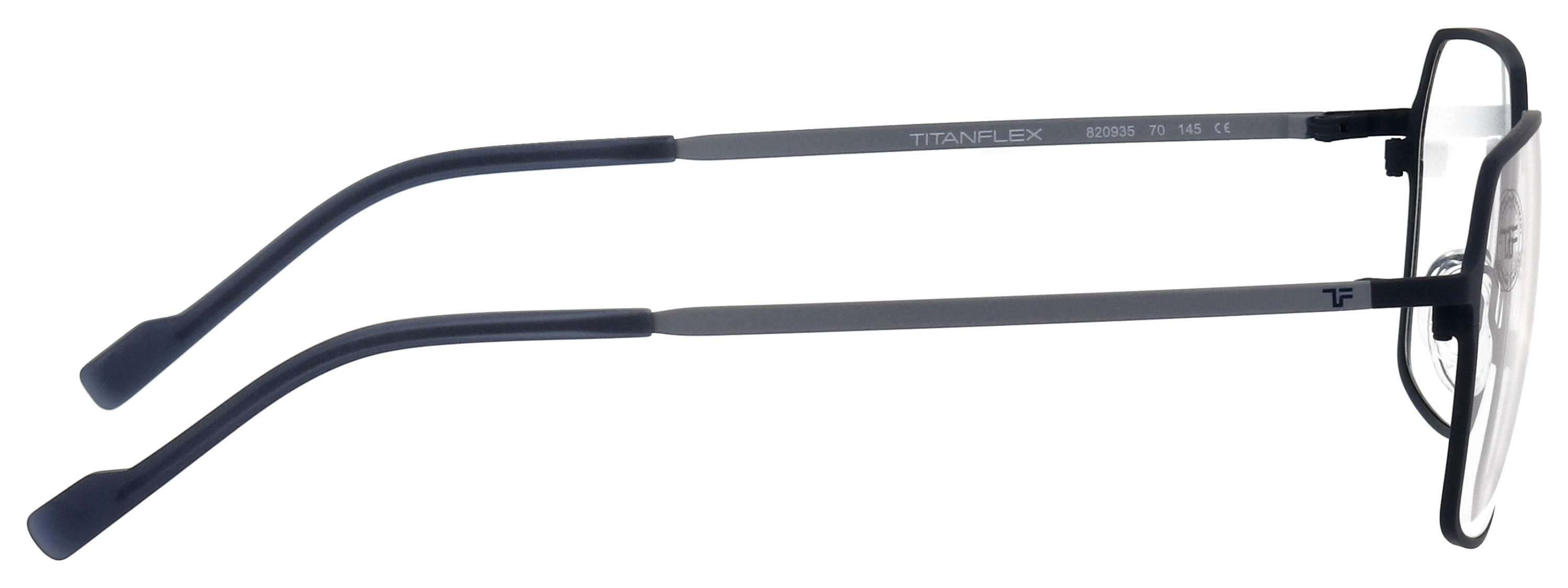 Titanflex 820935 70 5218  