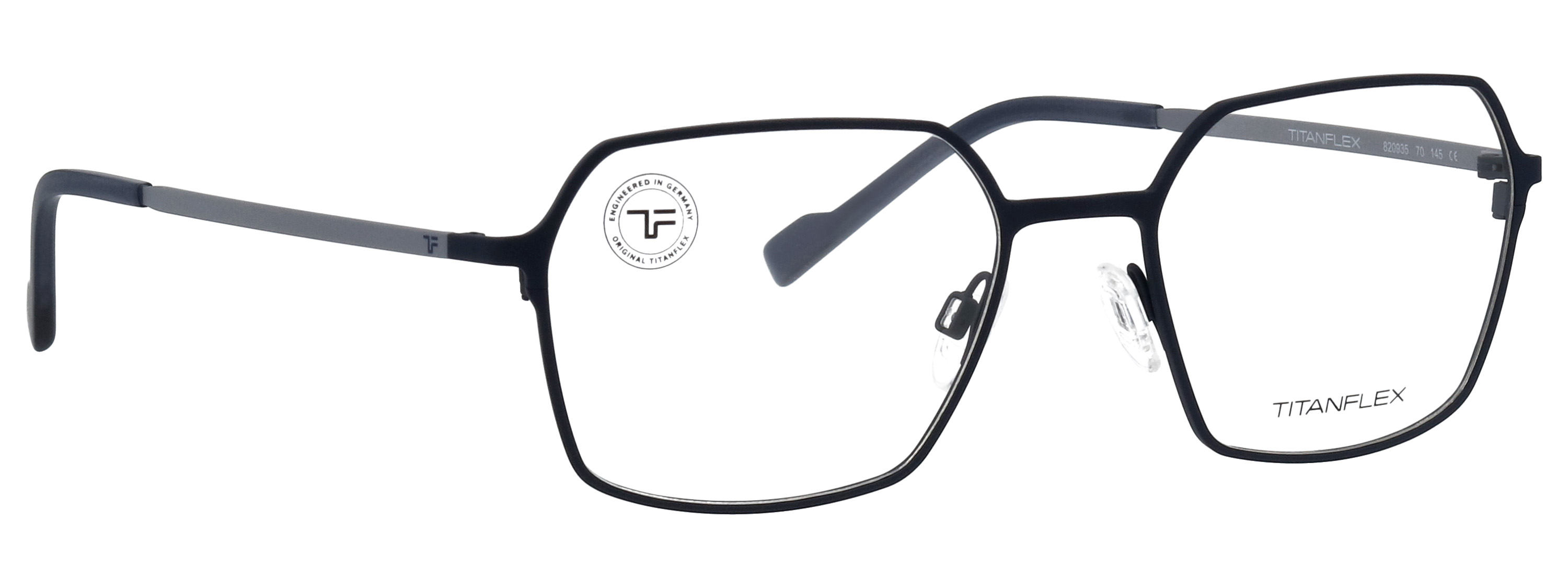 Titanflex 820935 70 5419  