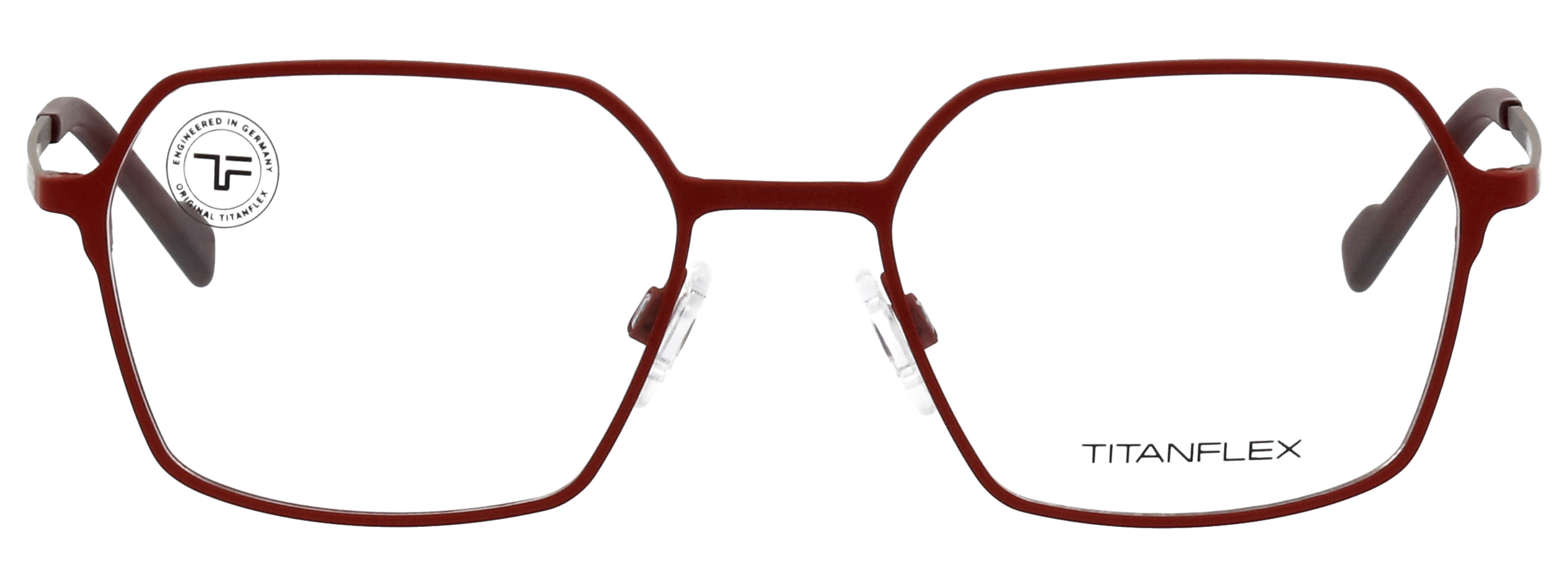 Titanflex 820935 50 5419  