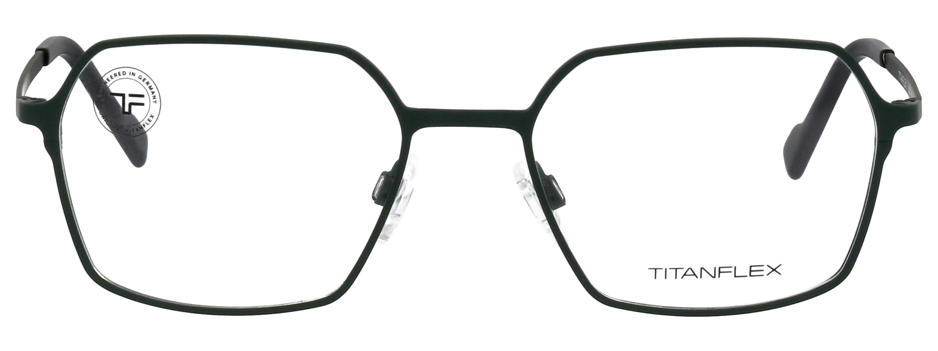 Titanflex 820935 40 5419  