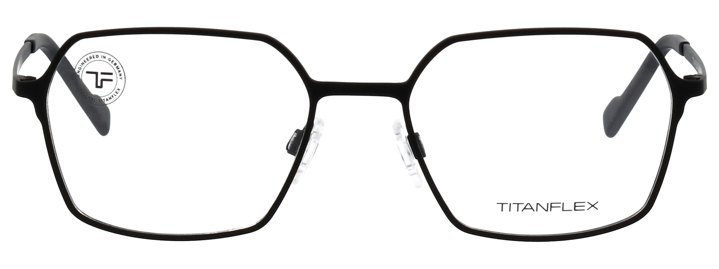 Titanflex 820935 10 5419  