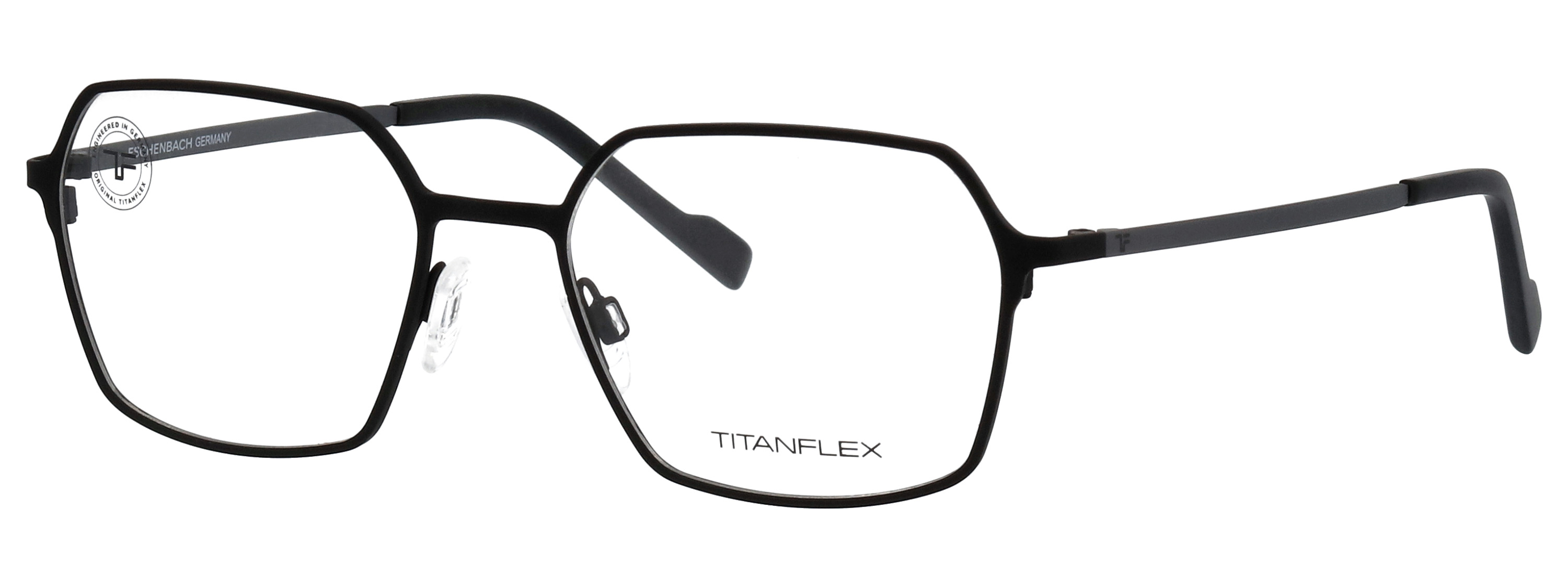 Titanflex 820935 10 5419  