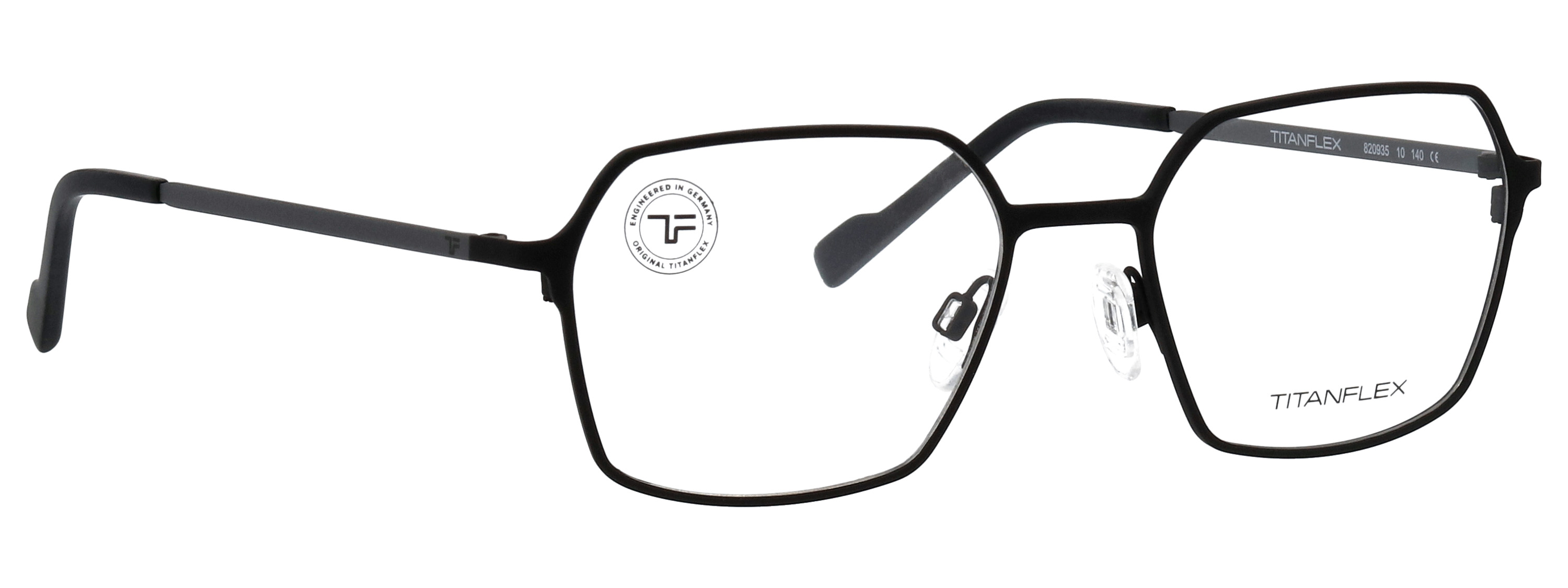 Titanflex 820935 10 5419  