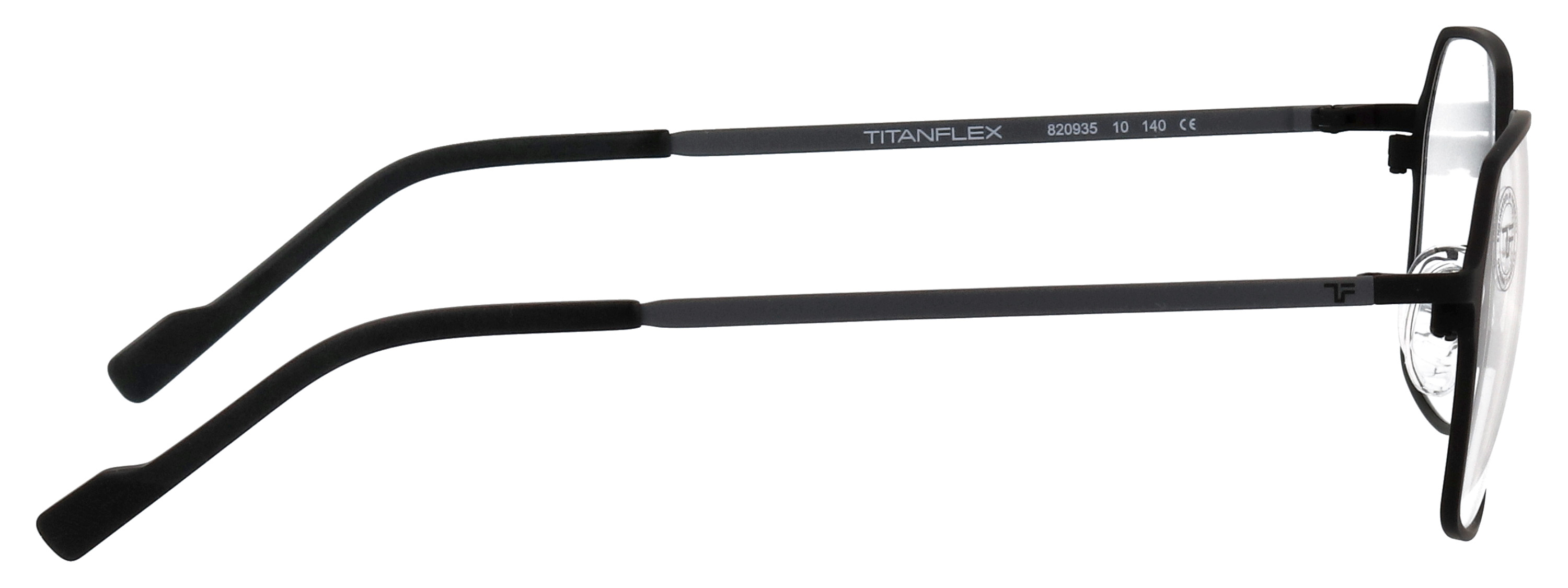 Titanflex 820935 10 5419  