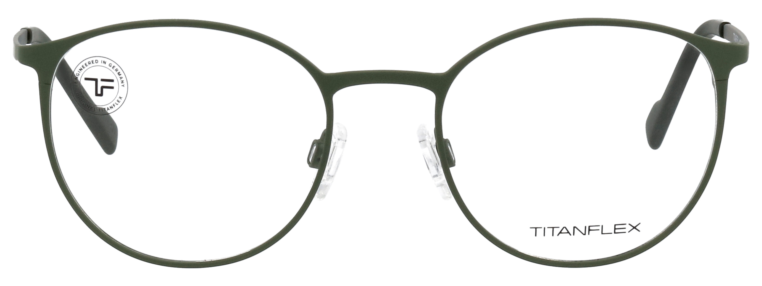 Titanflex 820936 40 5019  