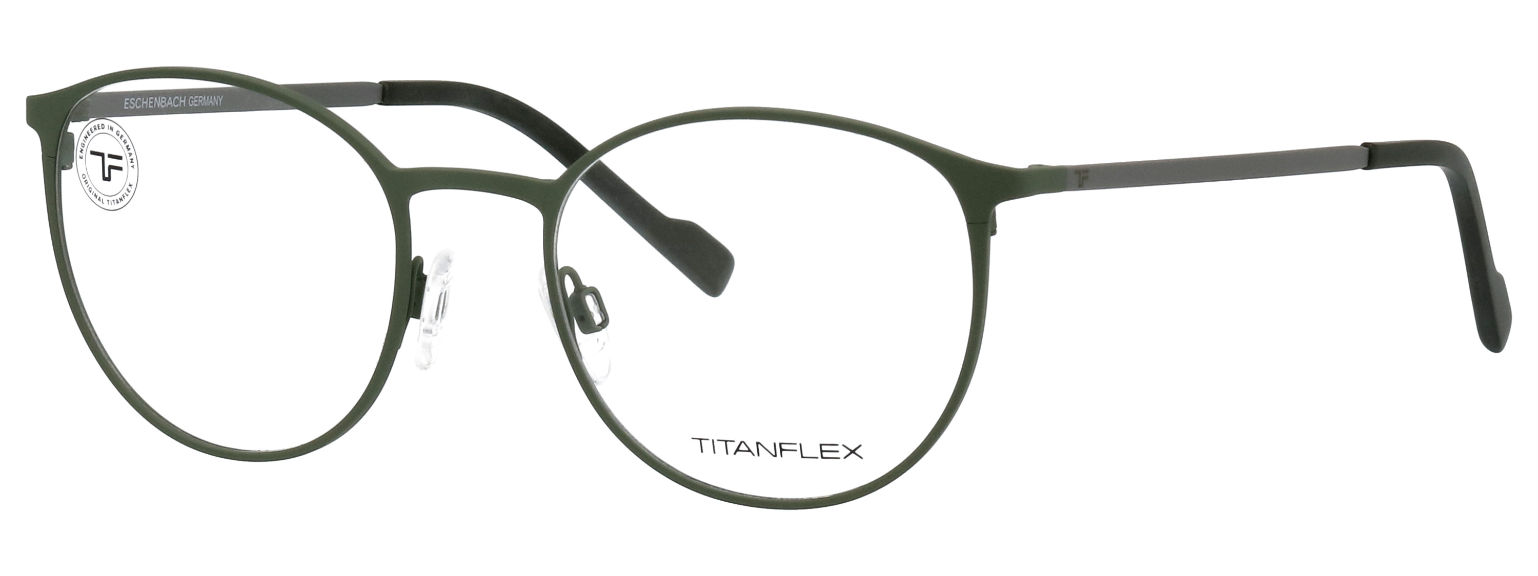 Titanflex 820936 40 5019  