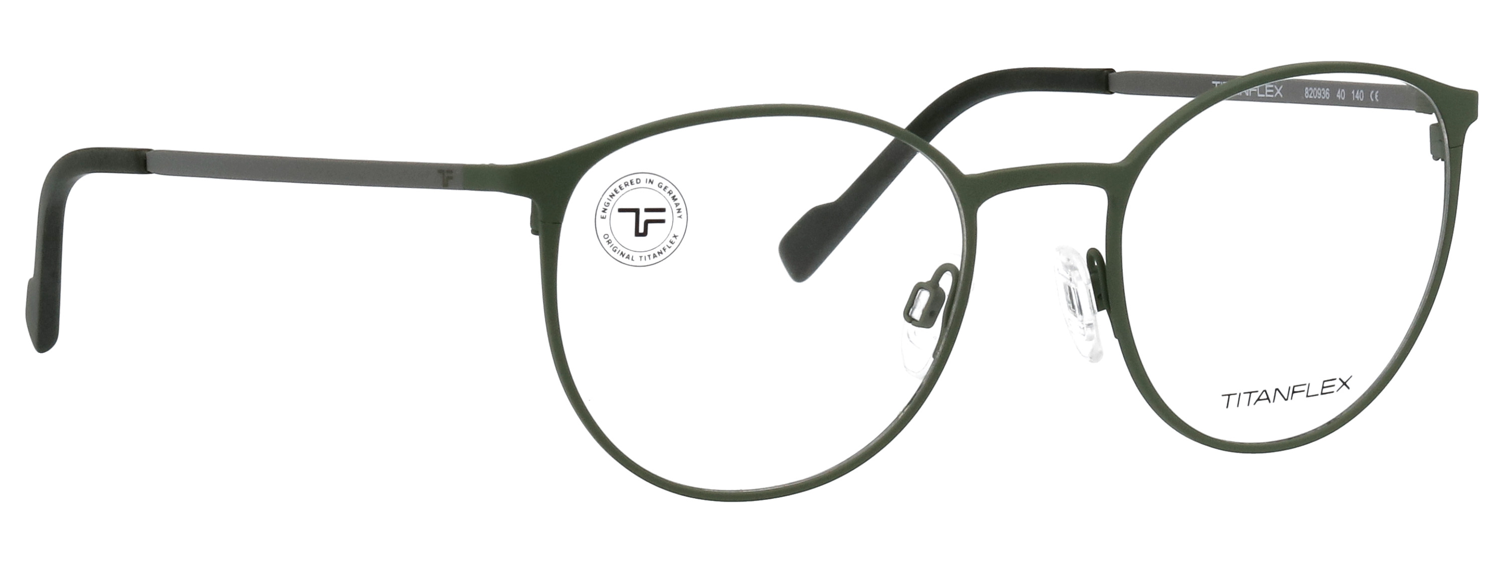 Titanflex 820936 40 5019  