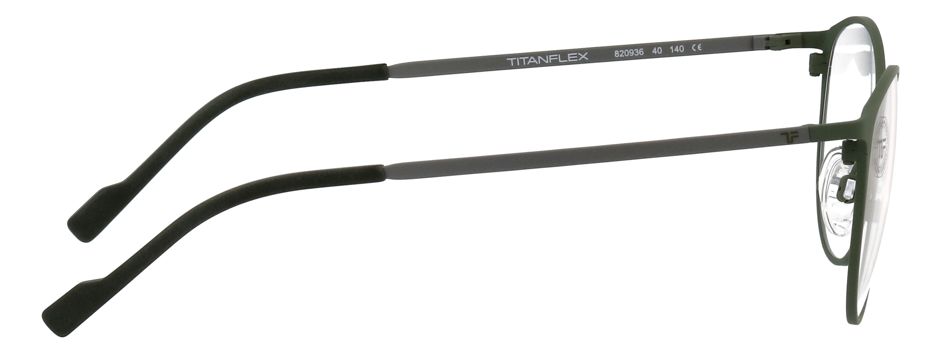 Titanflex 820936 40 5019  