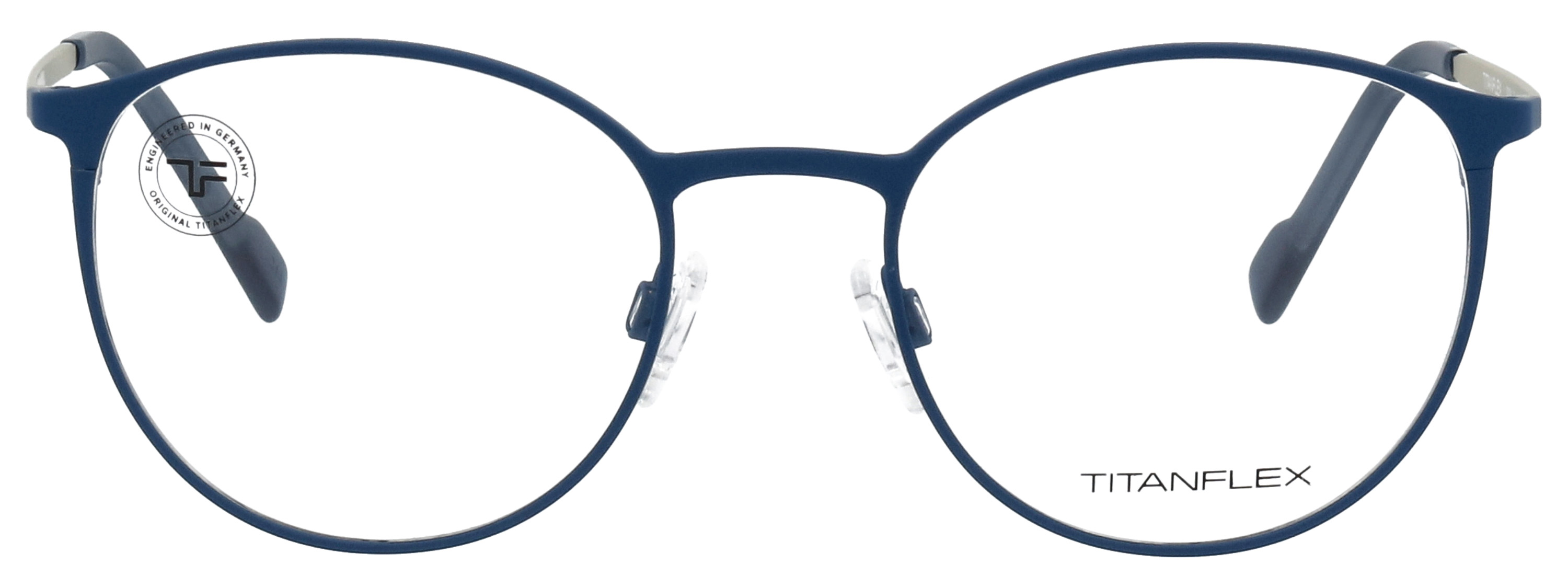 Titanflex 820936 70 5019  