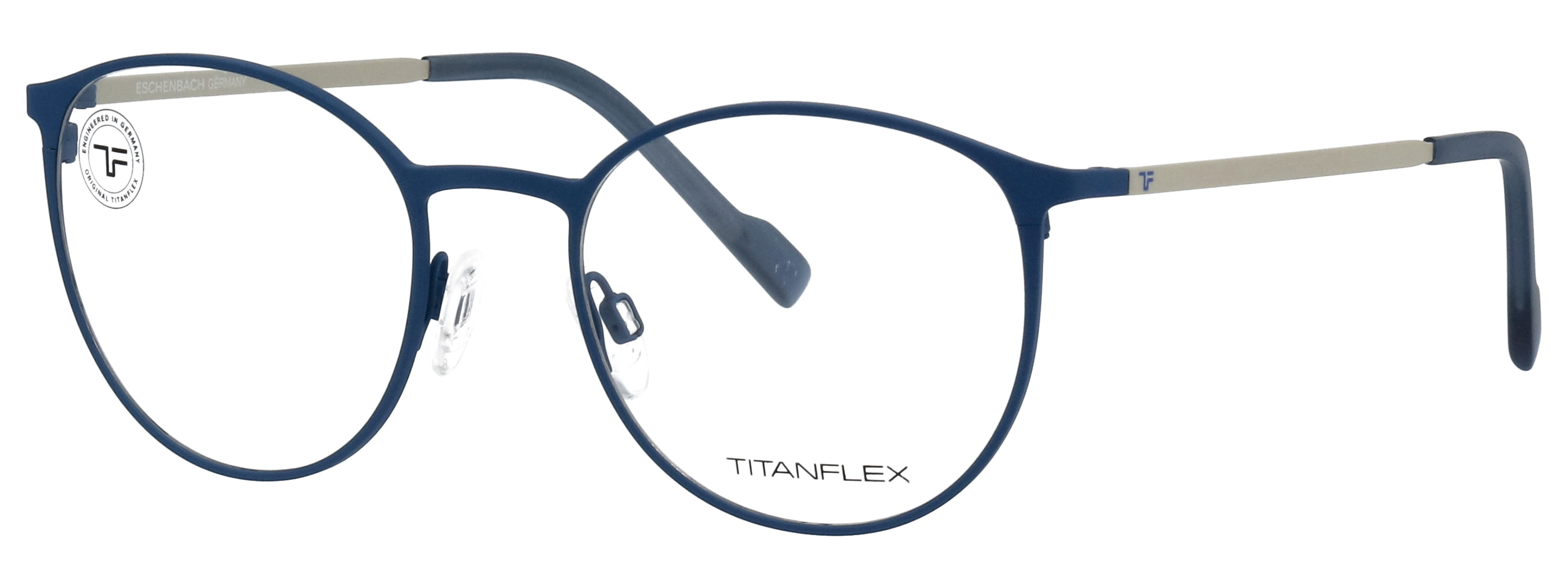 Titanflex 820936 70 5019  