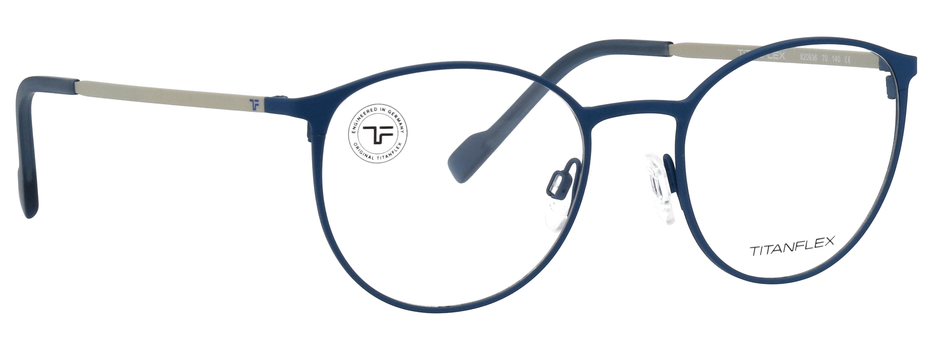 Titanflex 820936 70 5019  