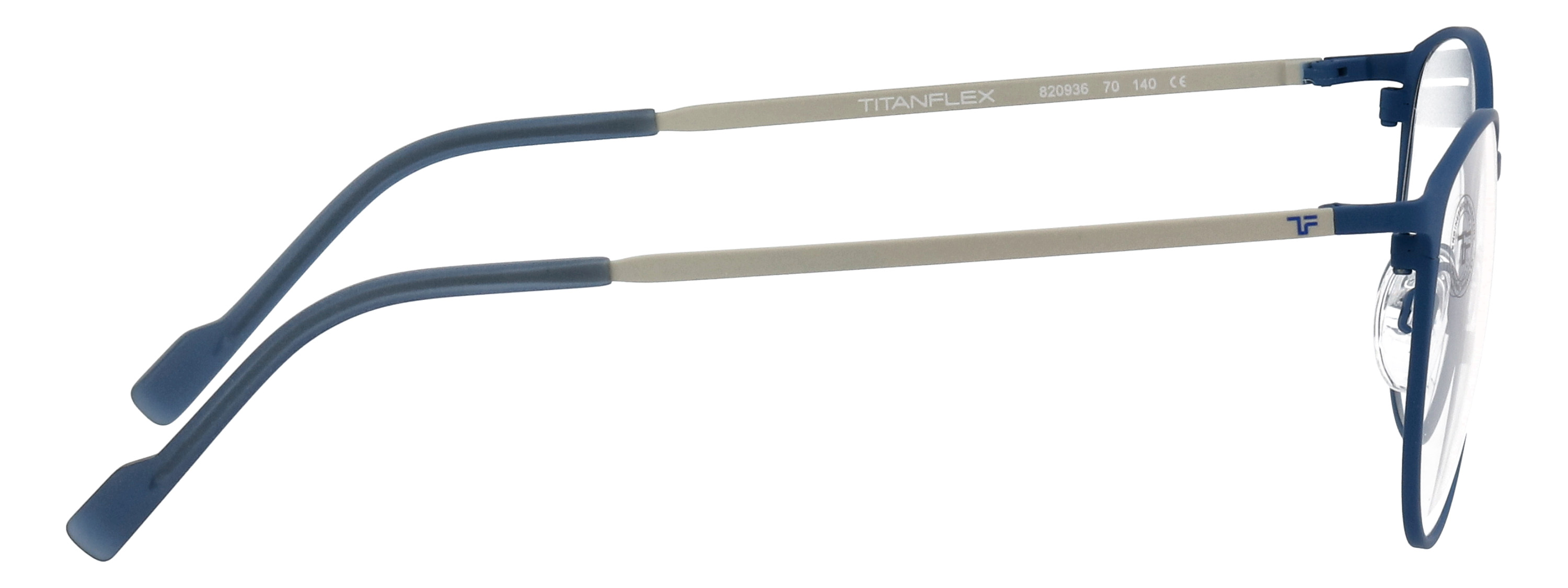 Titanflex 820936 70 5019  