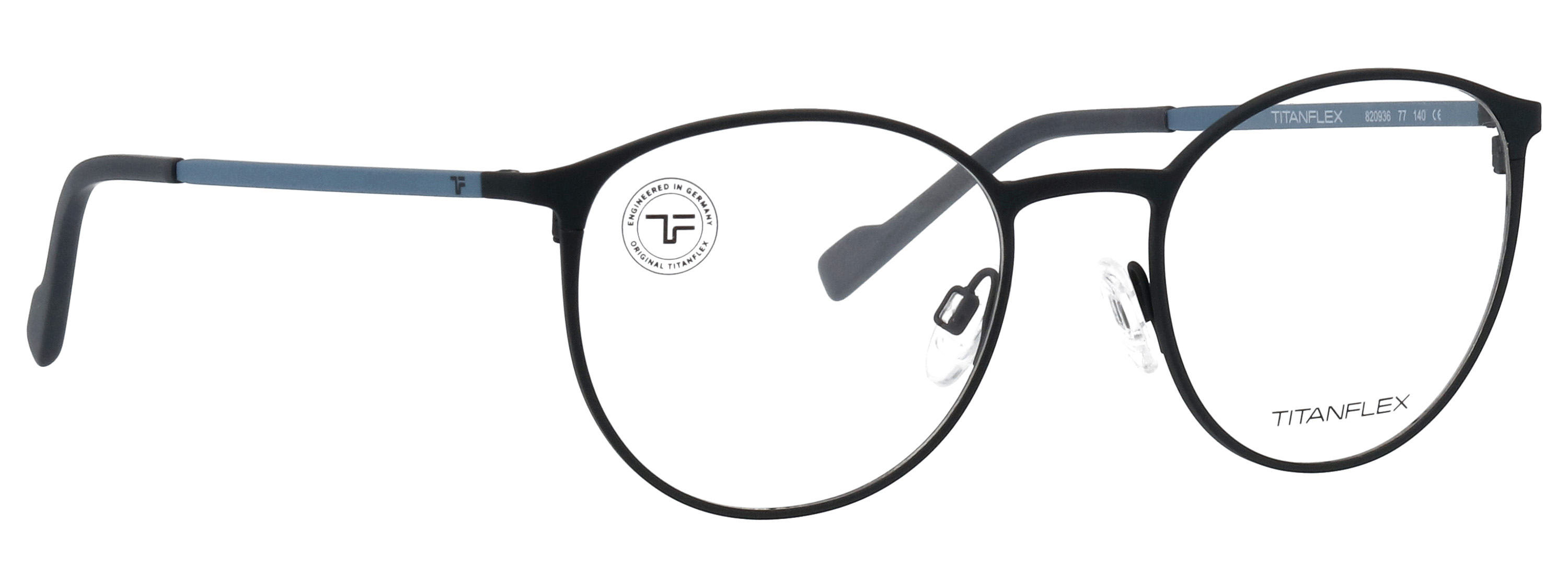 Titanflex 820936 77 5019  