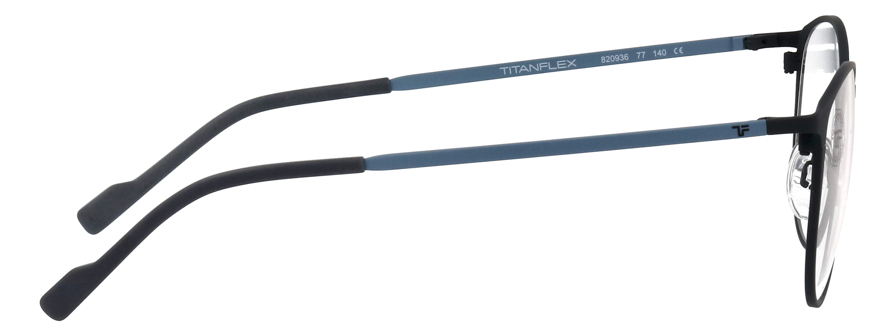 Titanflex 820936 77 5019  