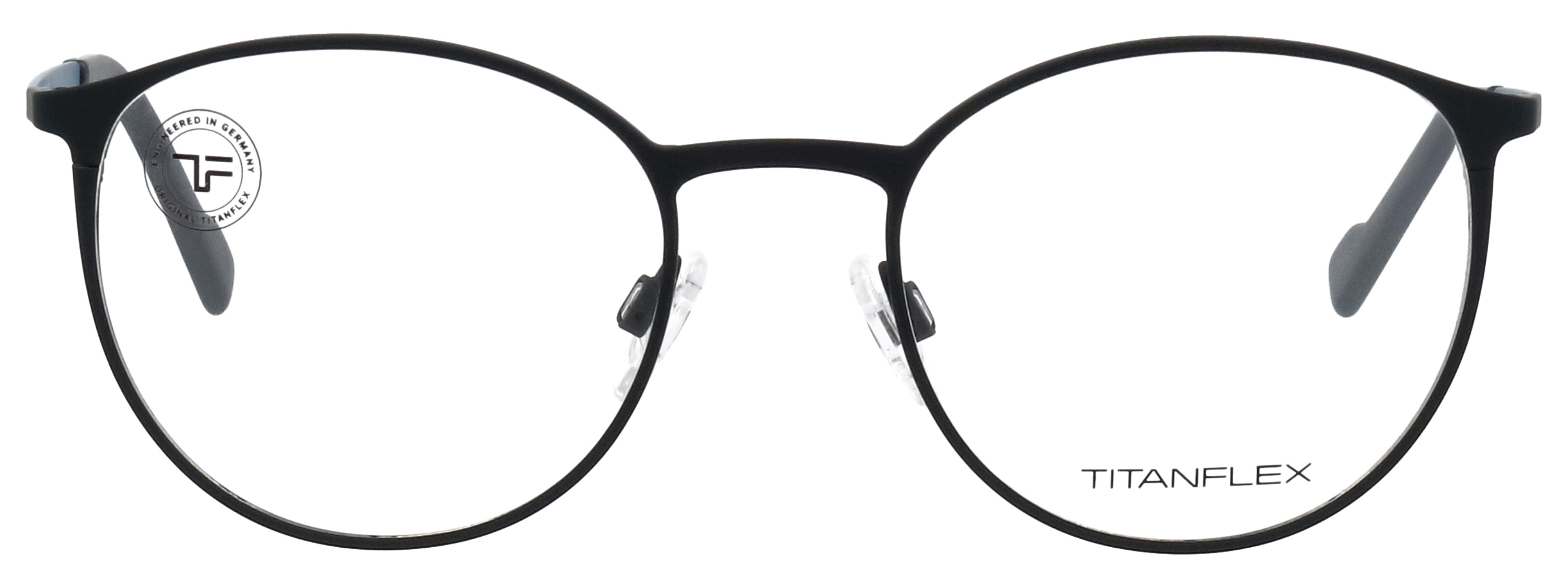 Titanflex 820936 77 5220  