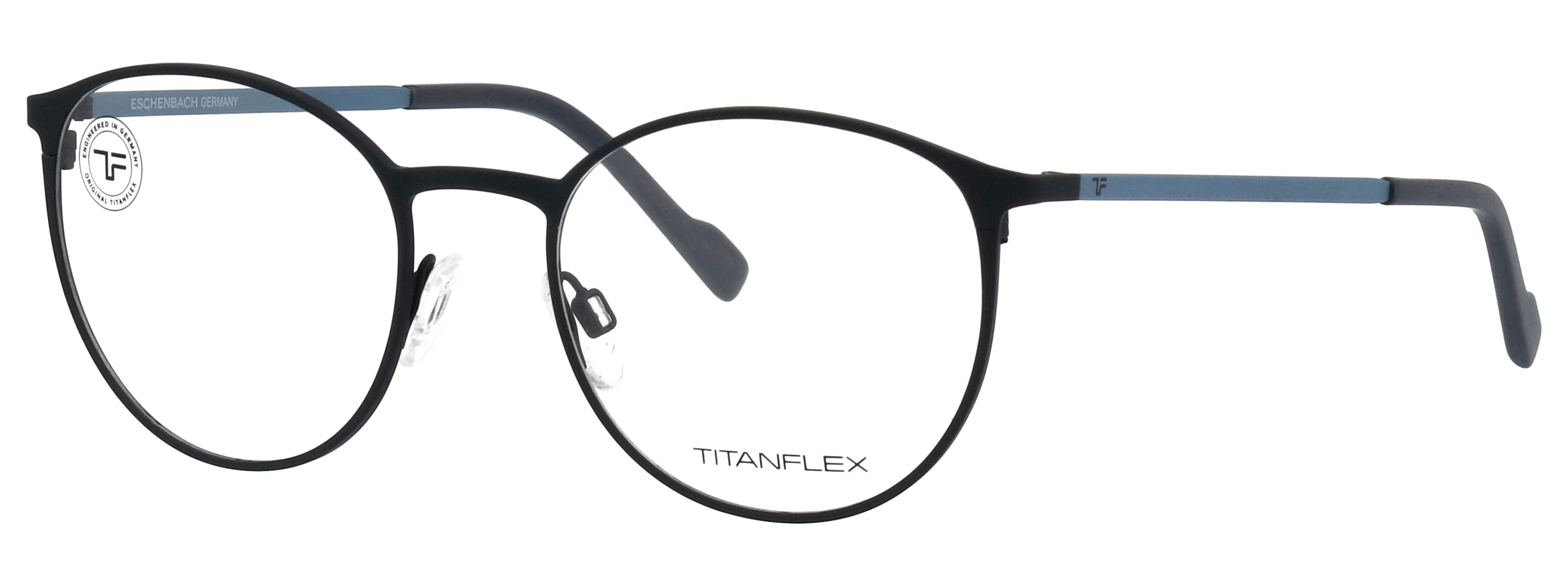 Titanflex 820936 77 5220  