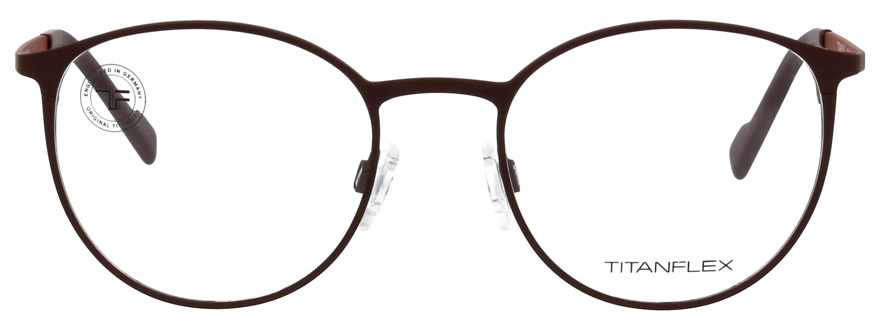 Titanflex 820936 50 5220  