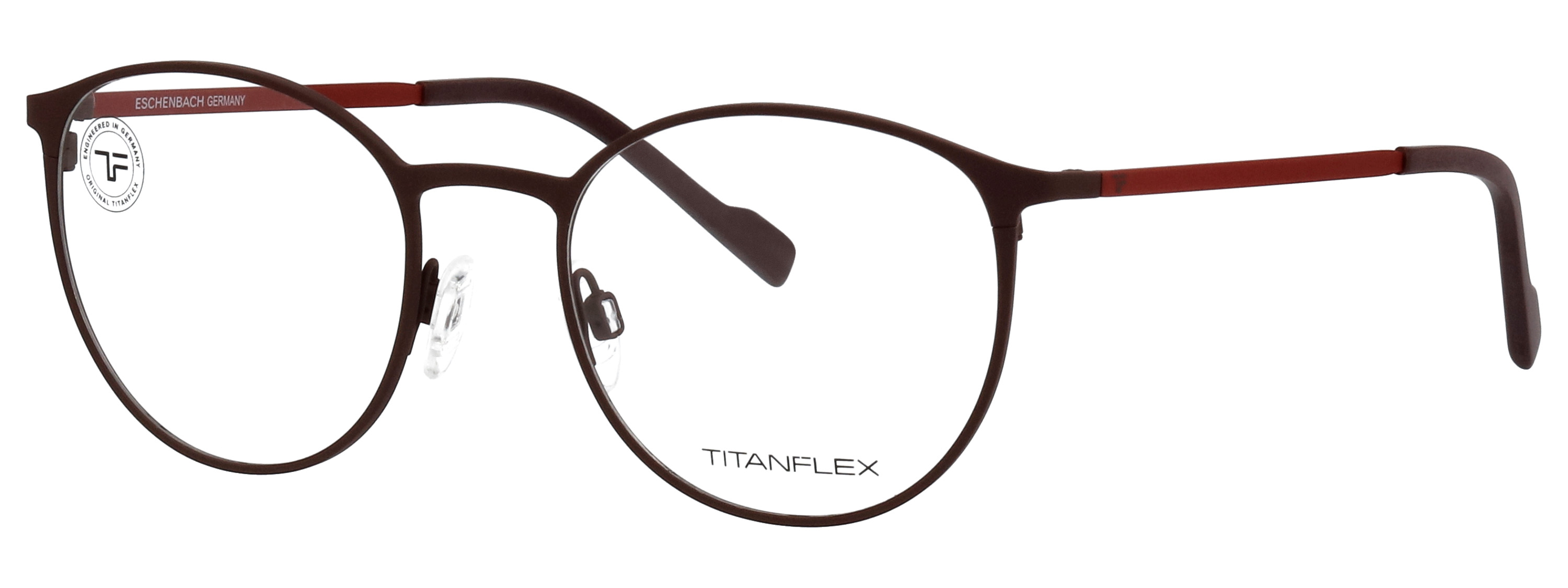 Titanflex 820936 50 5220  