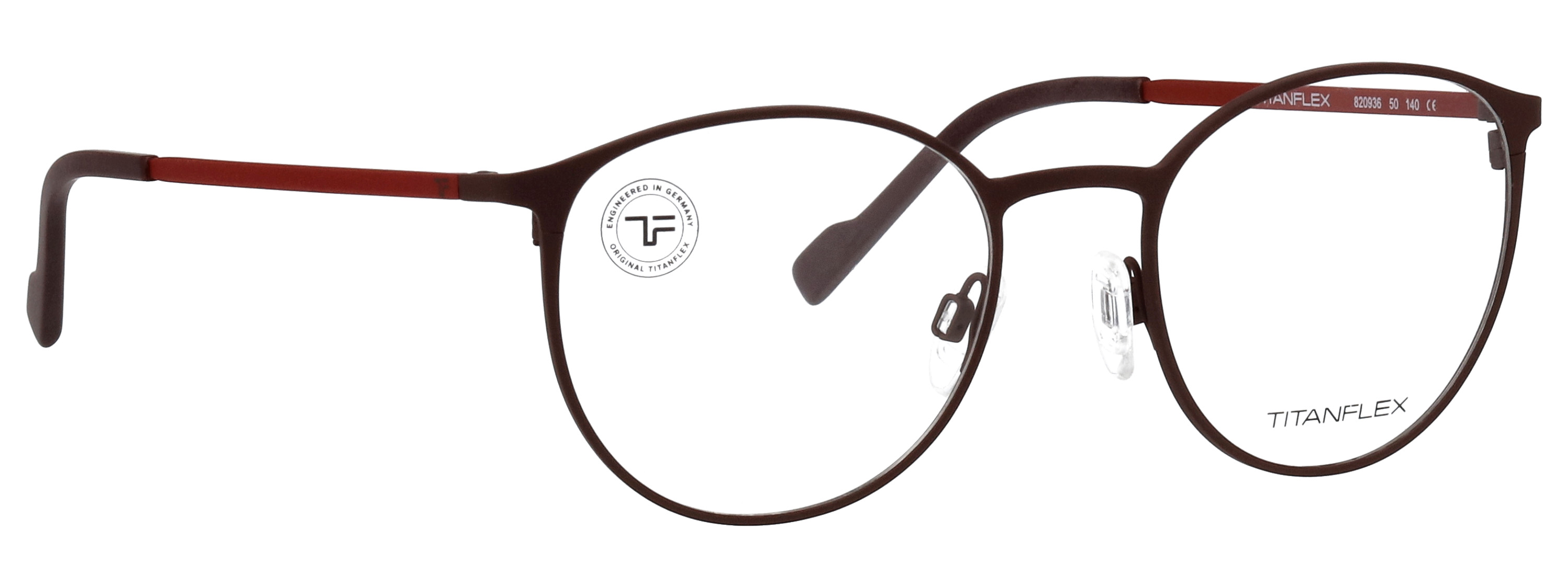 Titanflex 820936 50 5220  