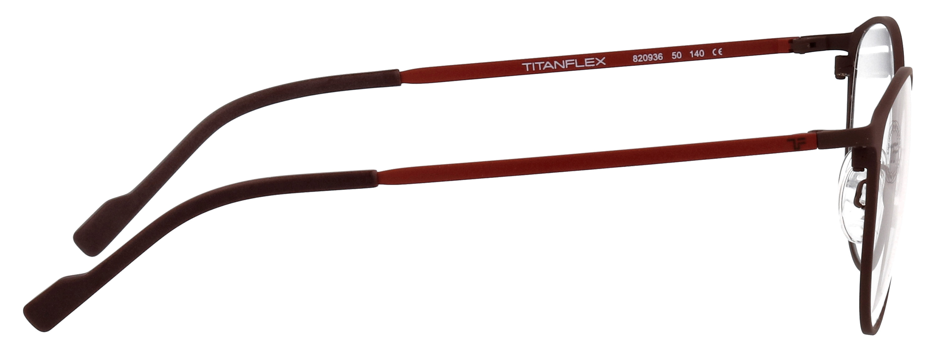 Titanflex 820936 50 5220  
