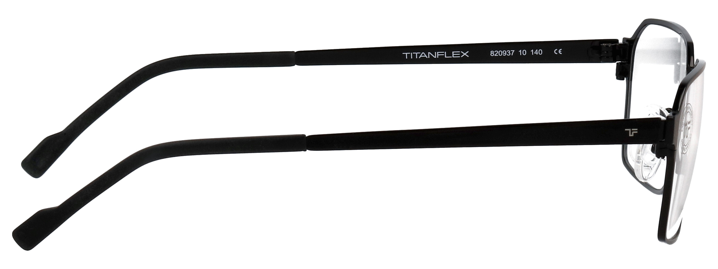 Titanflex 820937 10 5417  