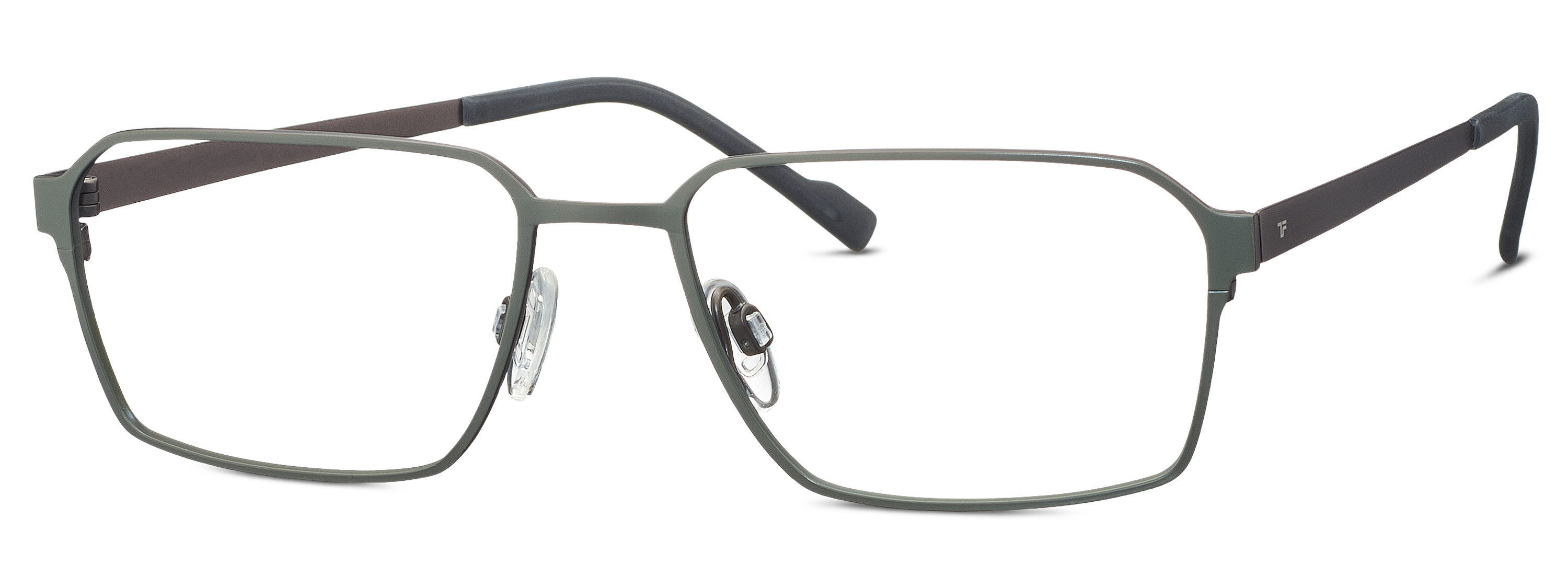 Titanflex 820937 30 5417  