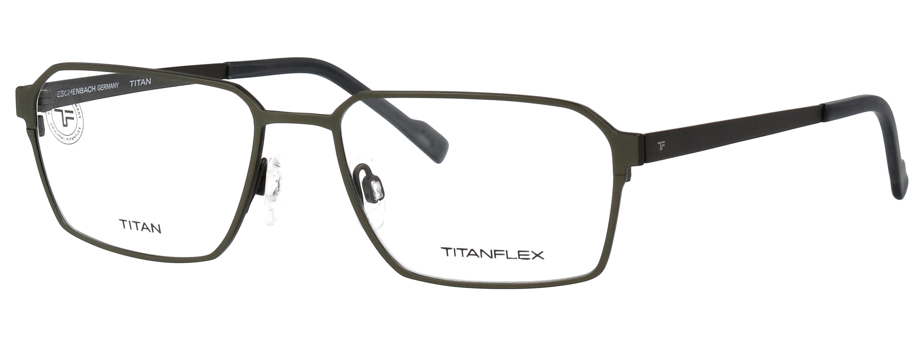 Titanflex 820937 30 5417  