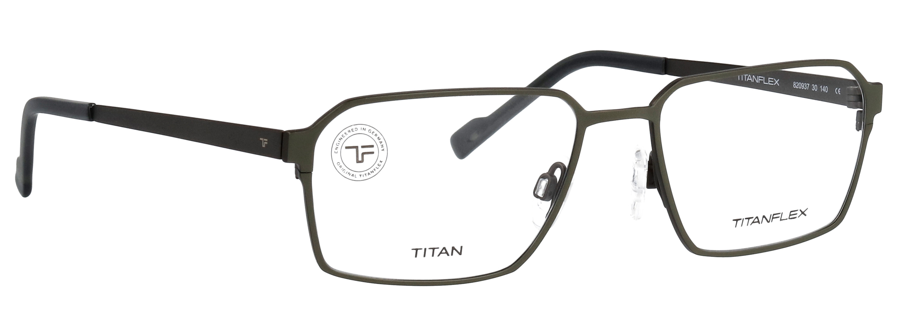 Titanflex 820937 30 5417  