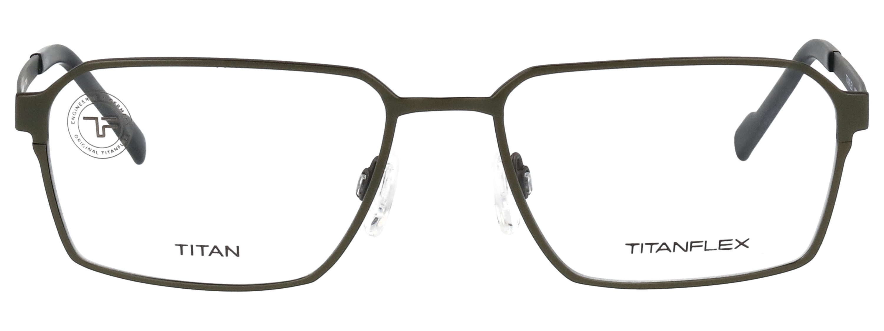 Titanflex 820937 30 5618  