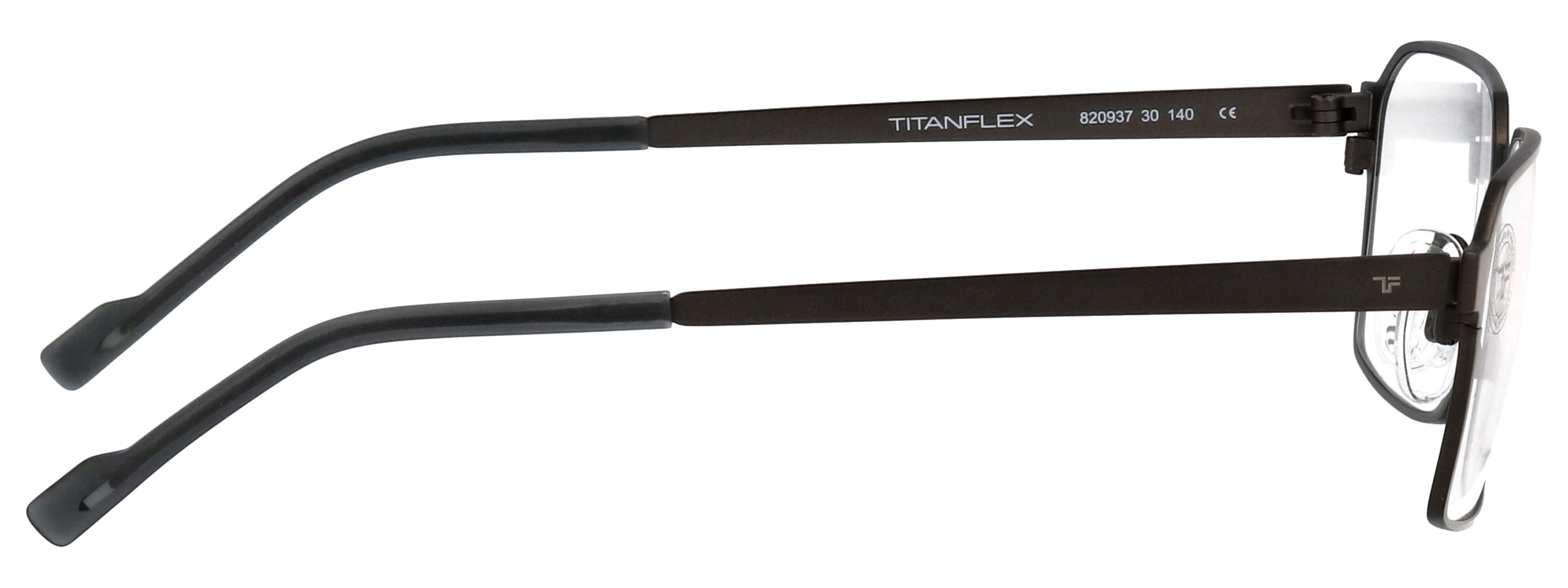 Titanflex 820937 30 5618  