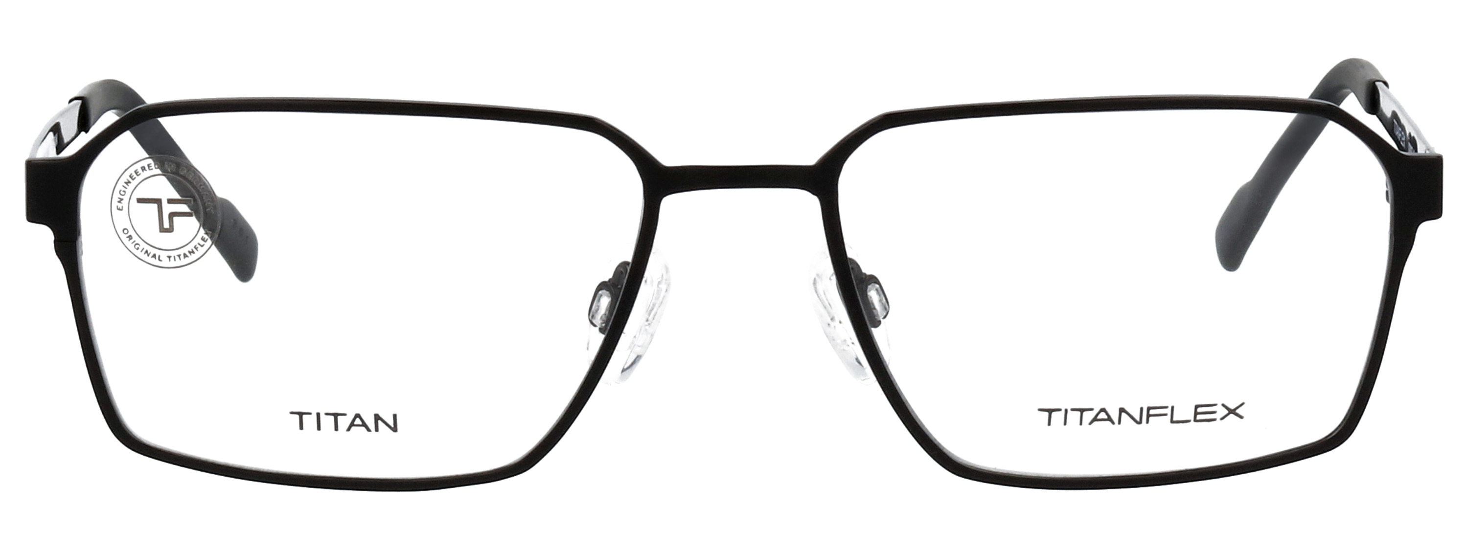 Titanflex 820937 10 5618  