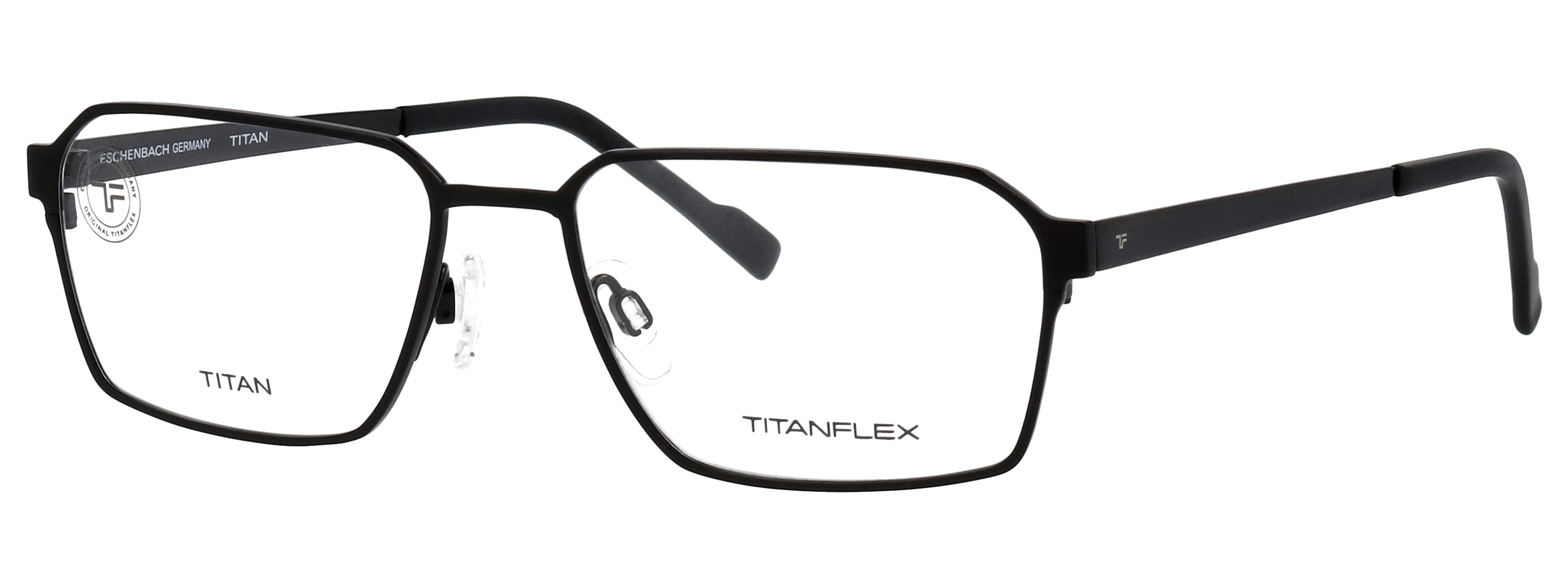 Titanflex 820937 10 5618  