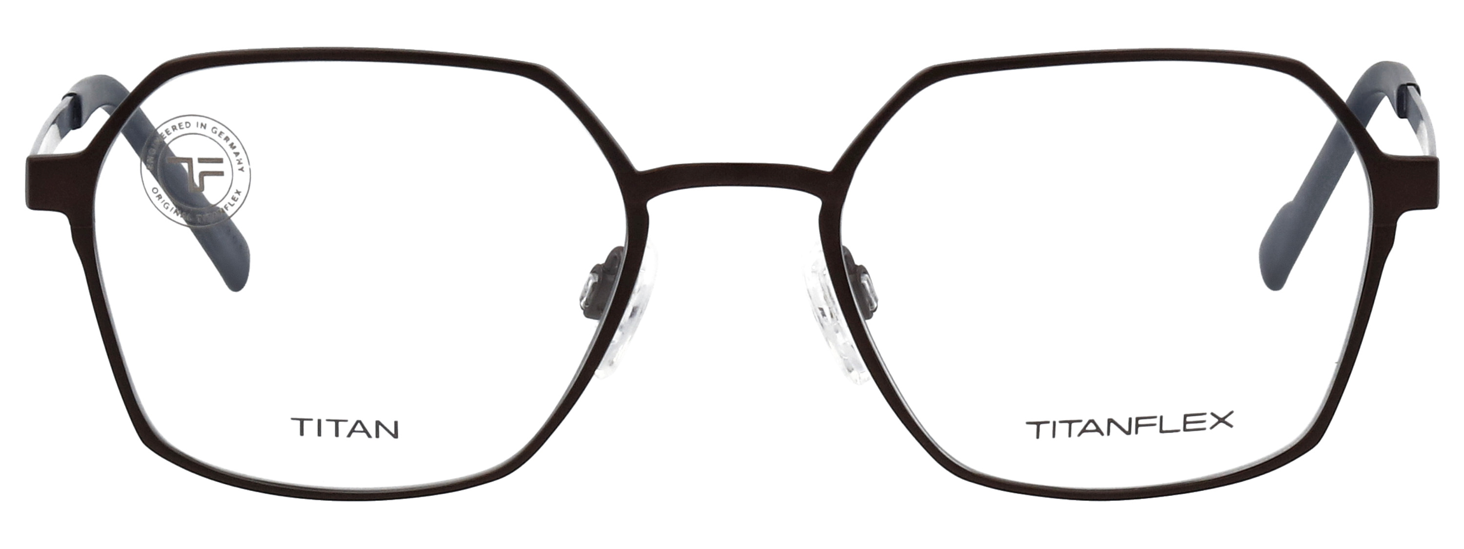 Titanflex 820938 60 5119  