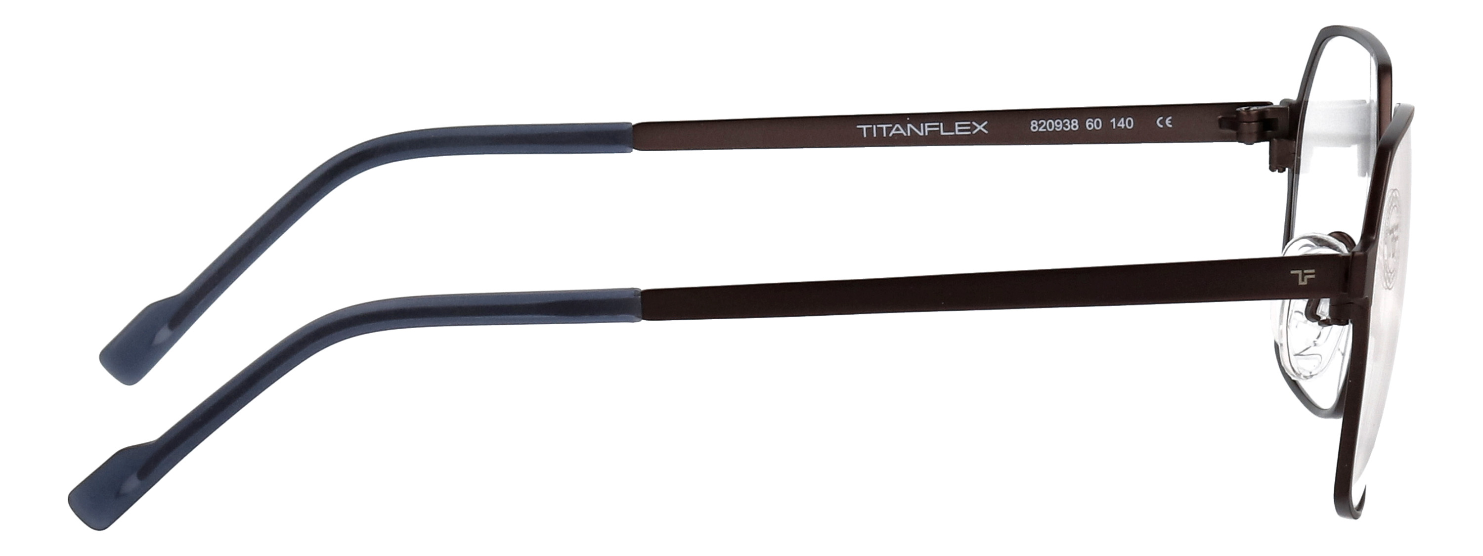 Titanflex 820938 60 5119  