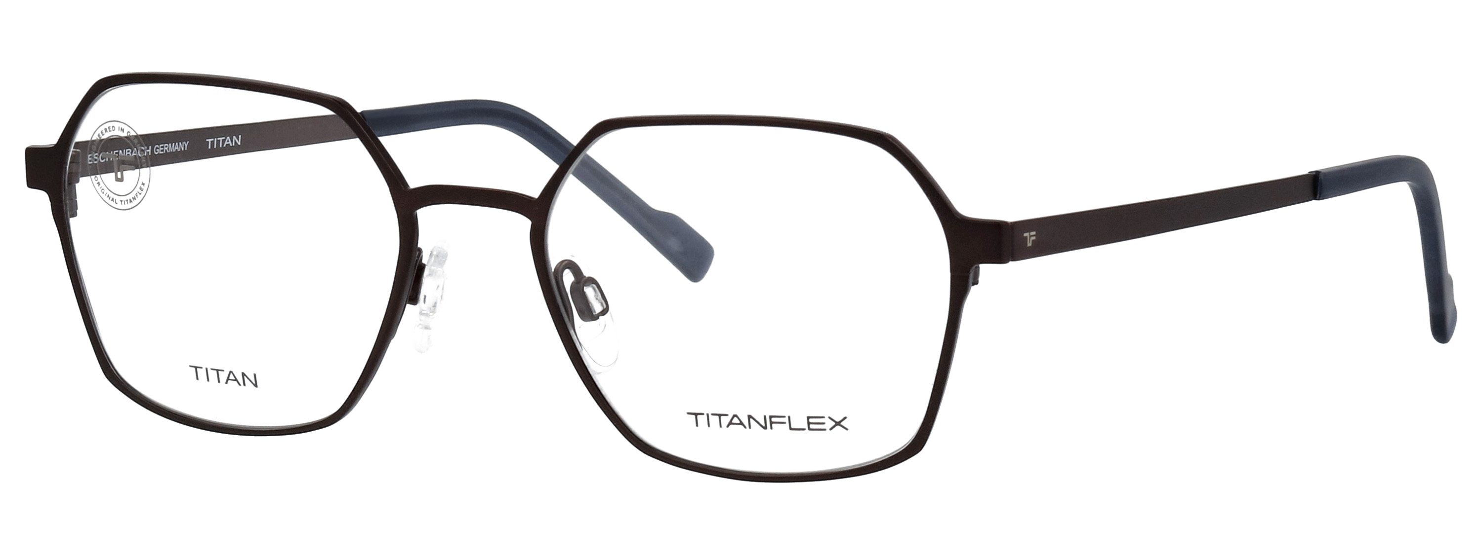 Titanflex 820938 60 5320  
