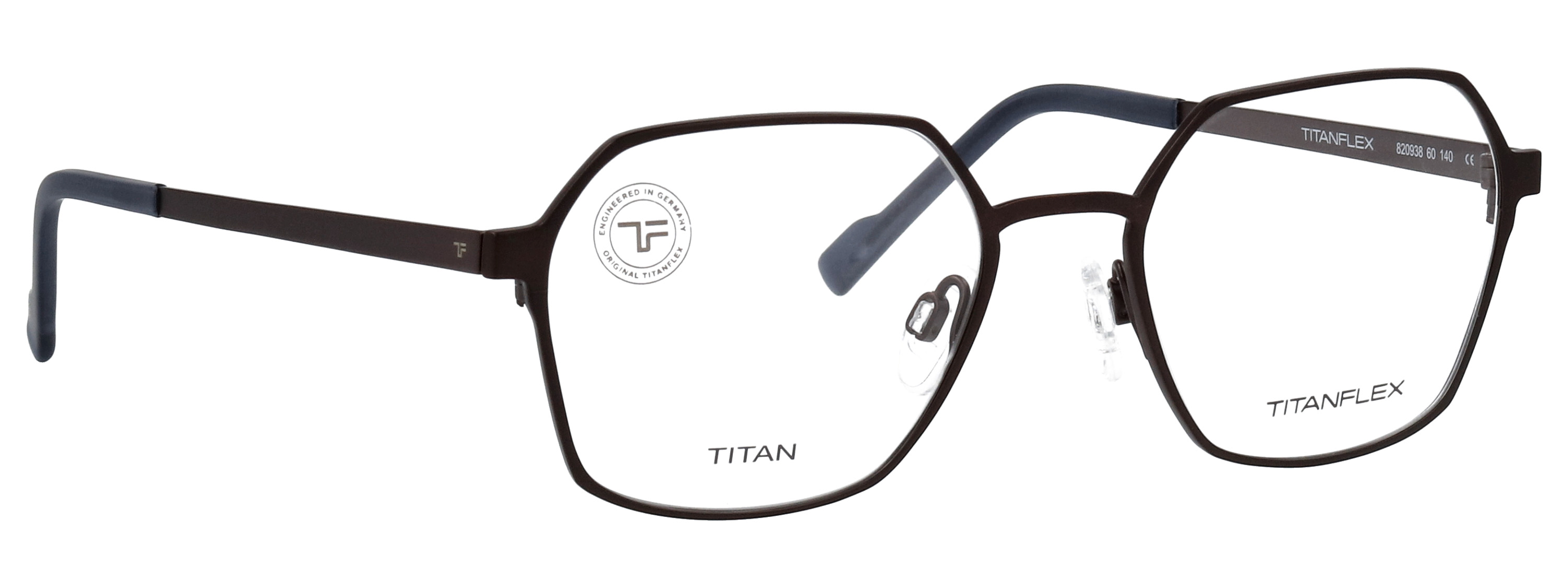 Titanflex 820938 60 5320  