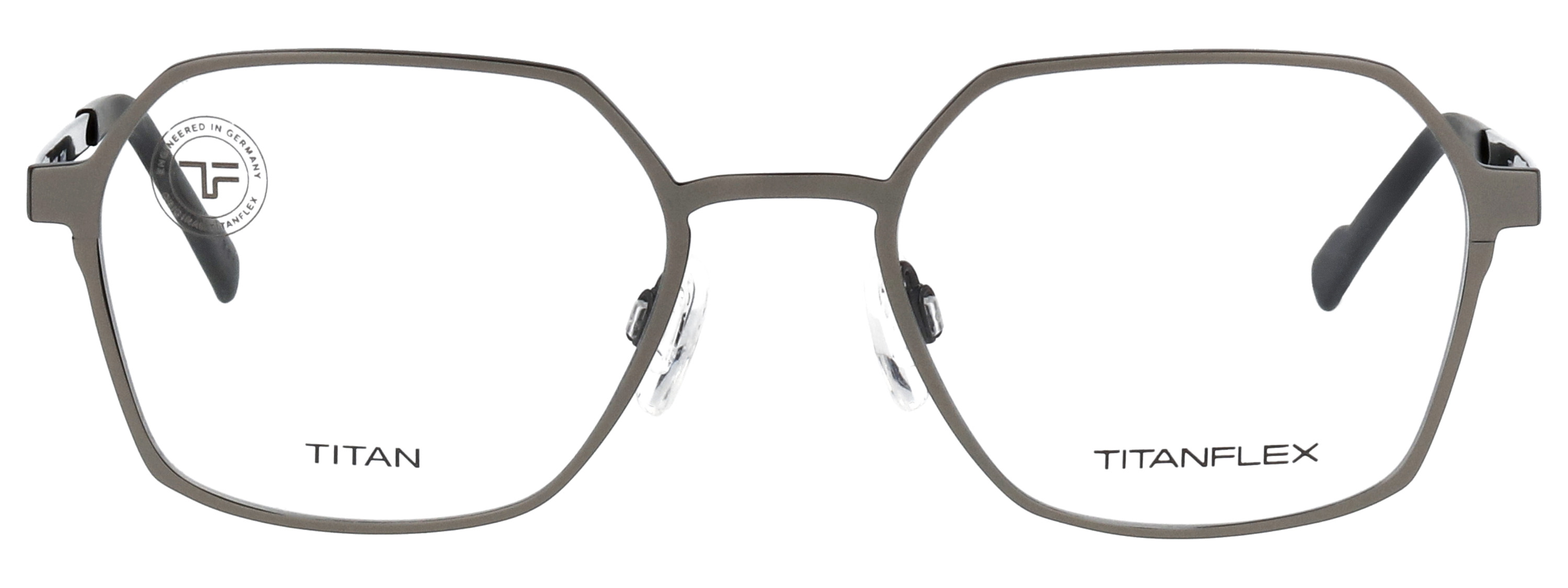 Titanflex 820938 30 5320  