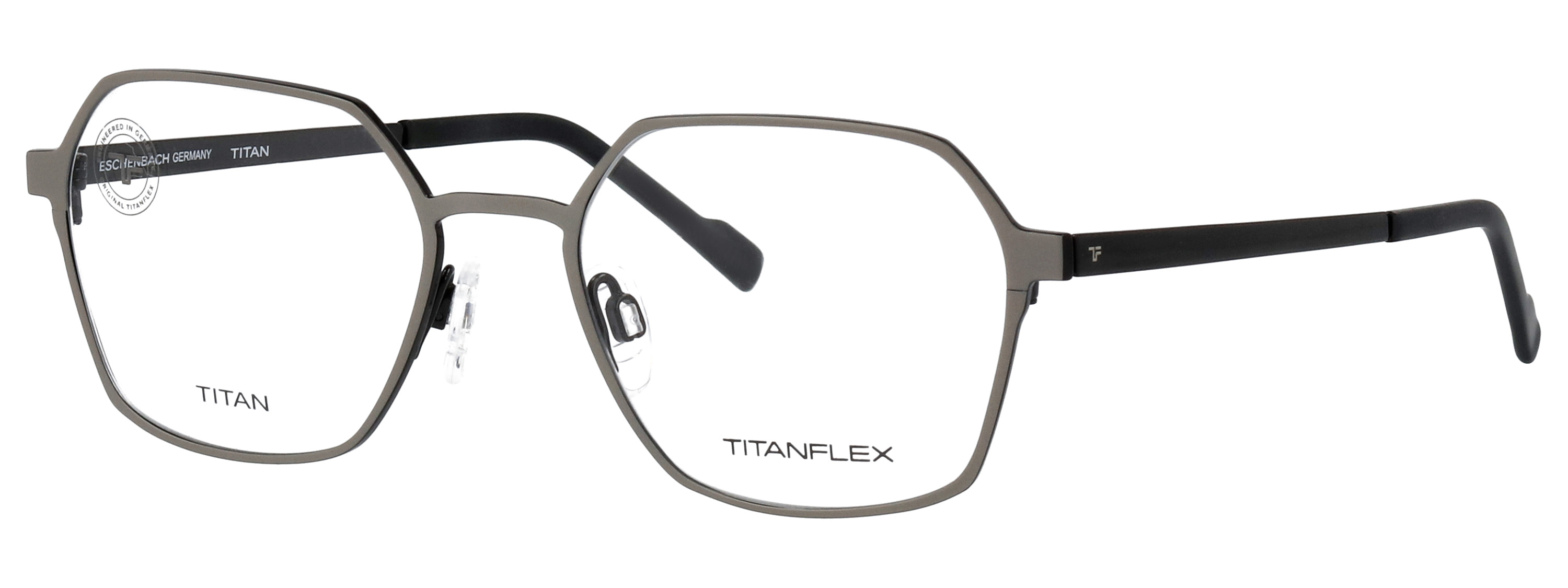 Titanflex 820938 30 5320  