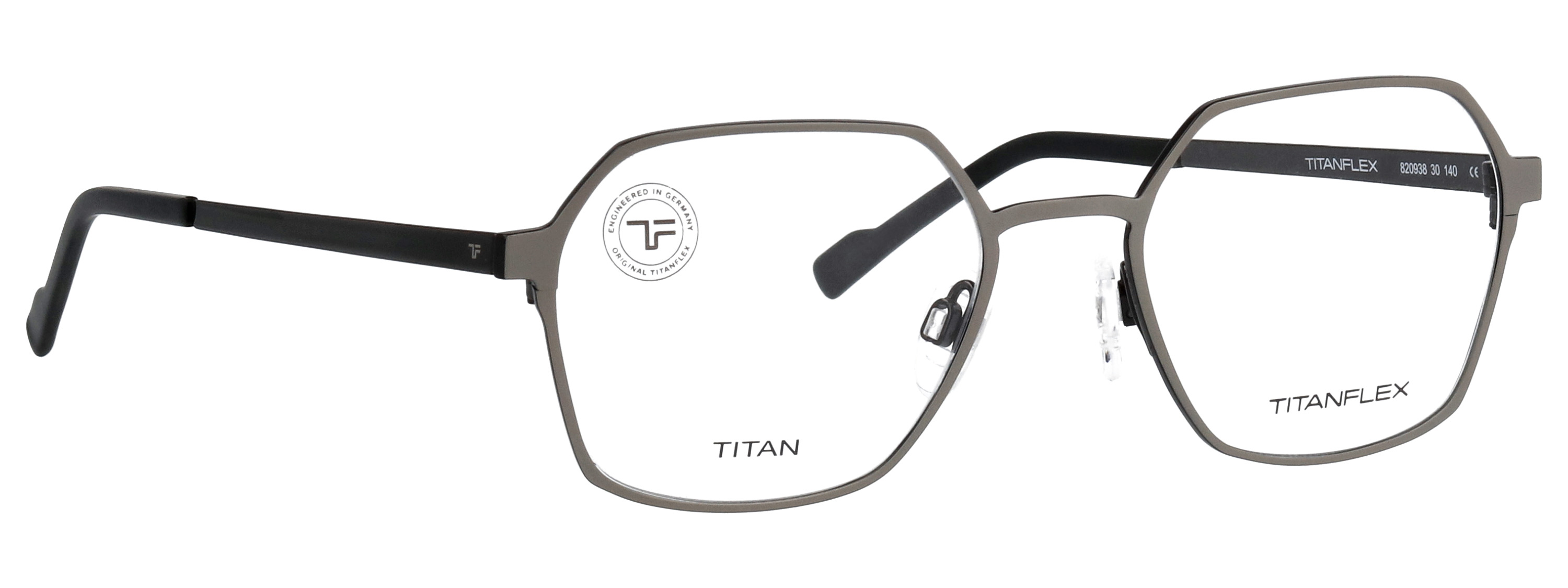 Titanflex 820938 30 5320  