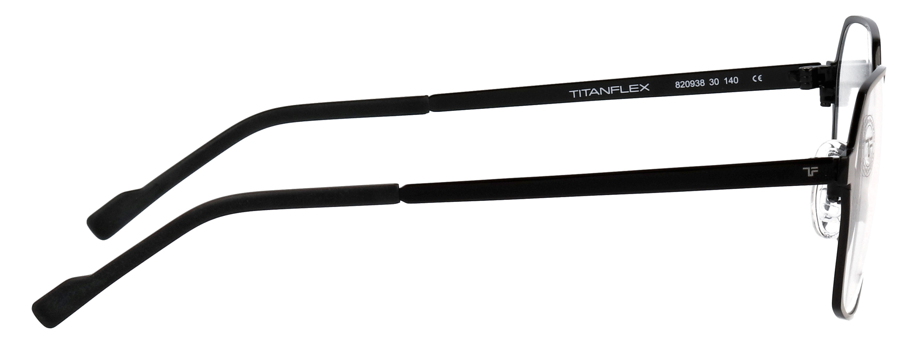 Titanflex 820938 30 5320  