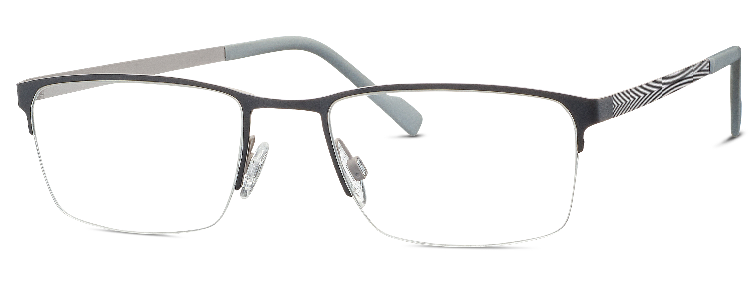 Titanflex 820834 13 5219  