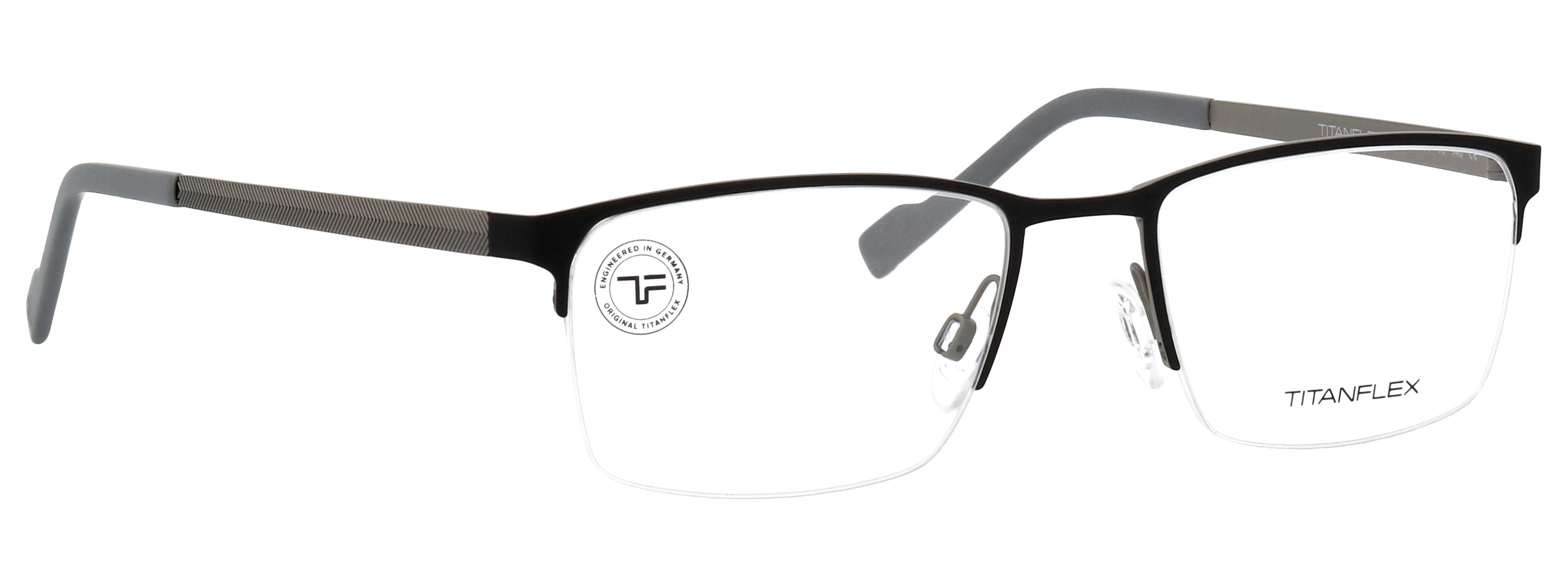 Titanflex 820834 13 5219  