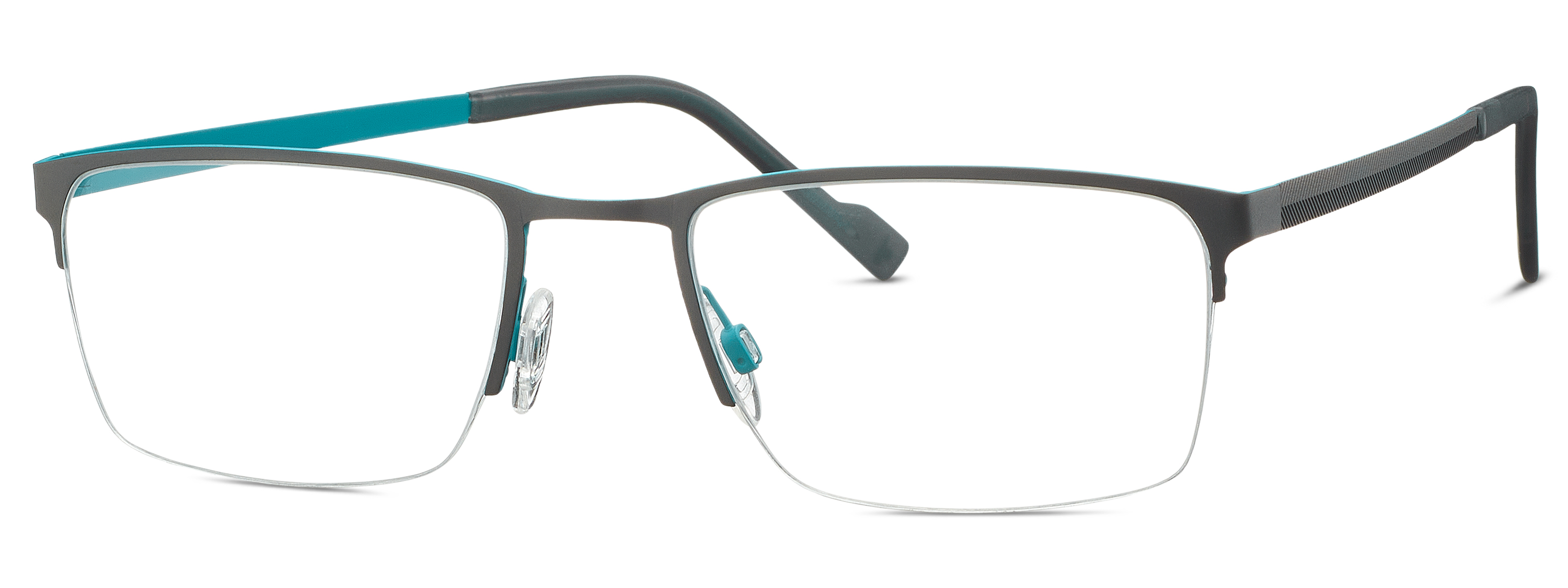 Titanflex 820834 37 5219  