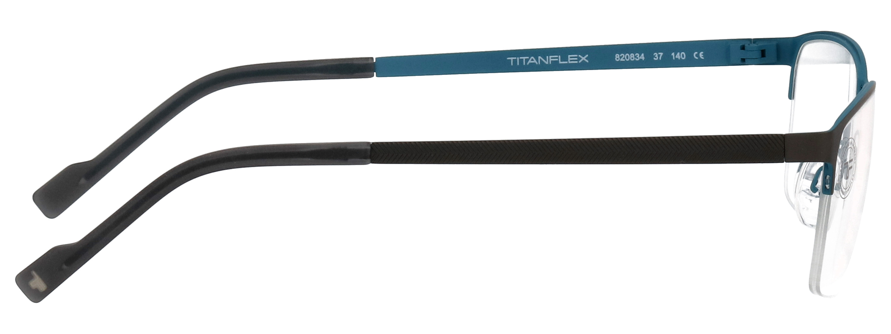 Titanflex 820834 37 5219  