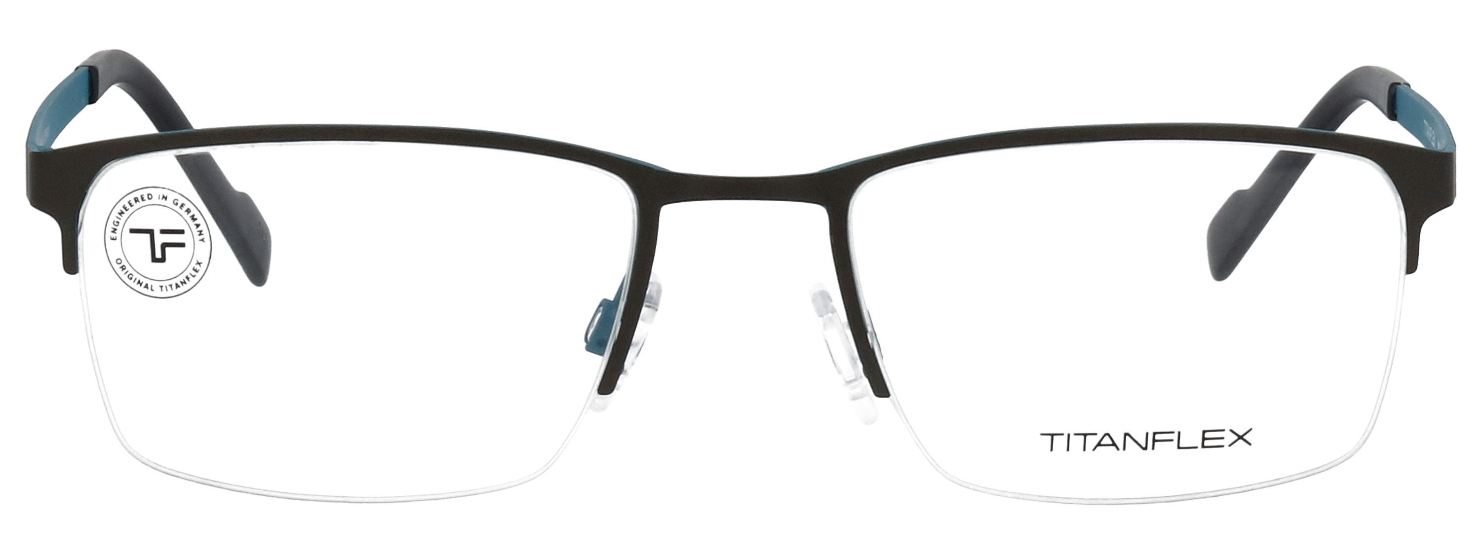 Titanflex 820834 37 5420  