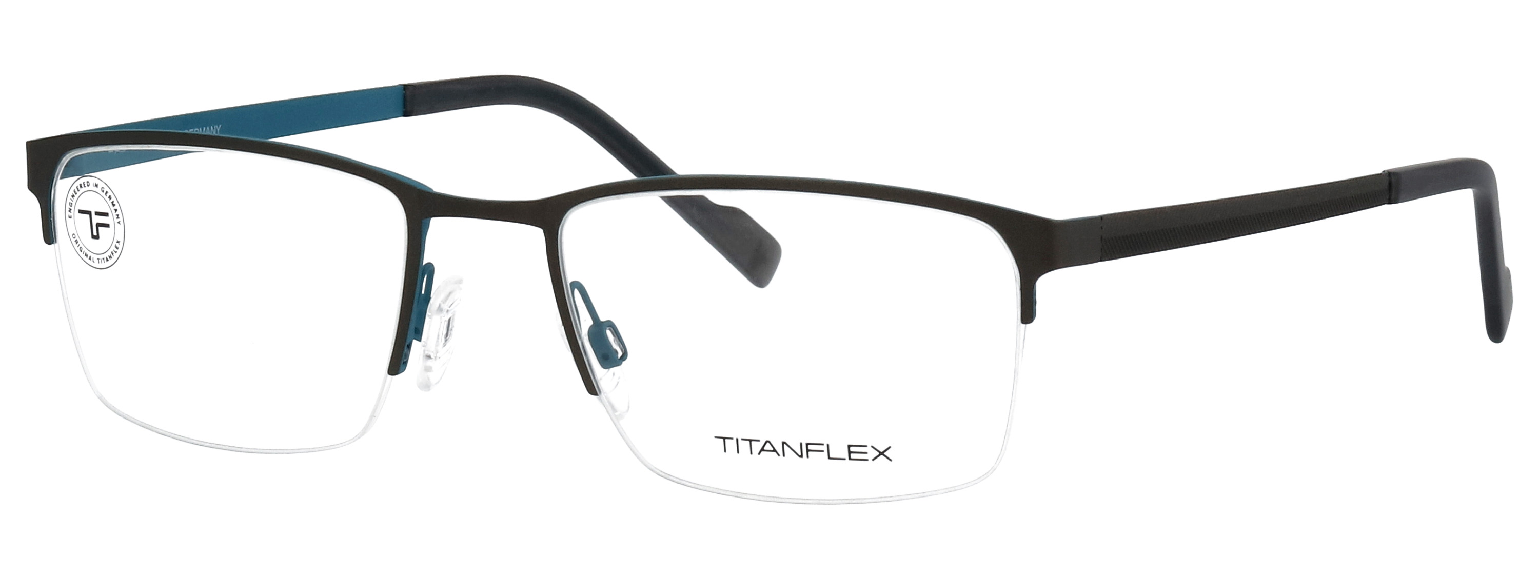 Titanflex 820834 37 5420  
