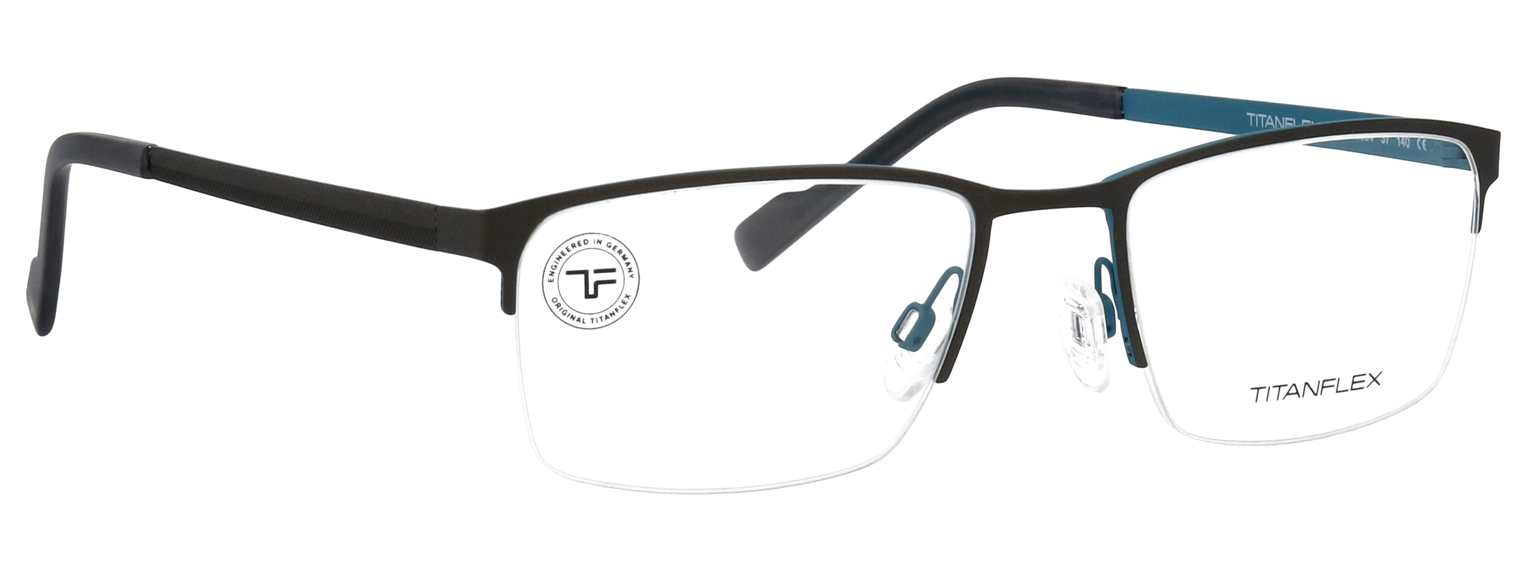 Titanflex 820834 37 5420  