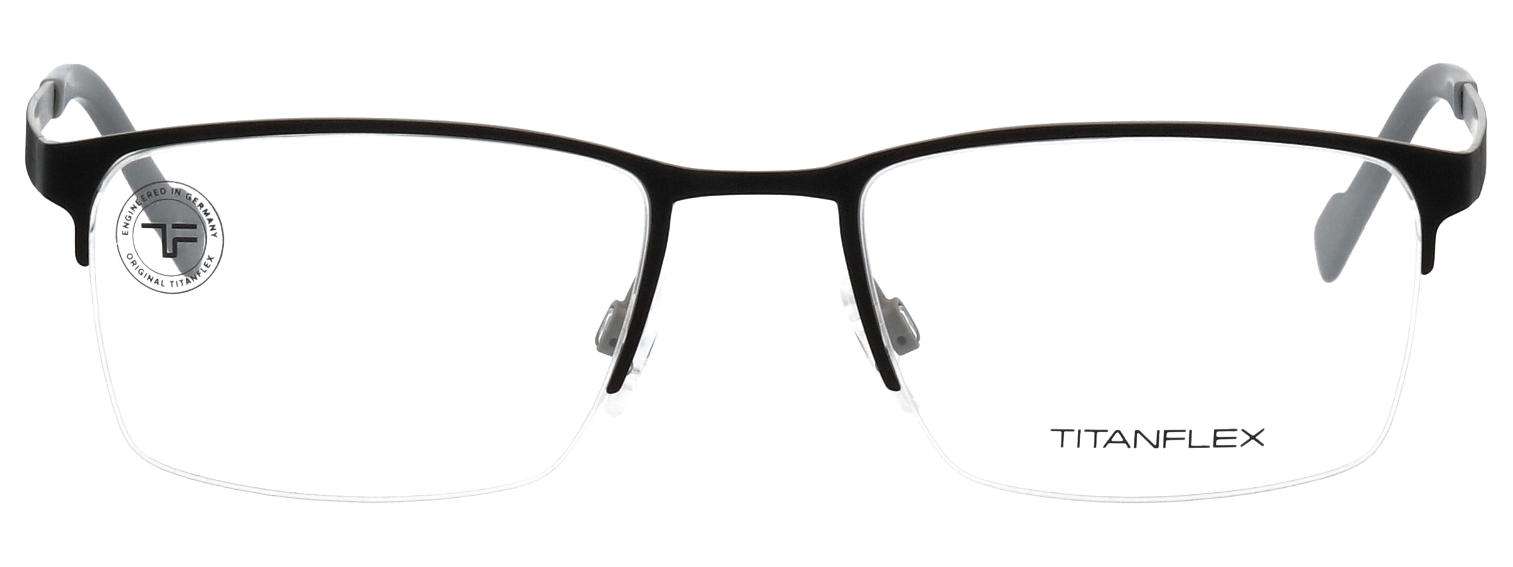 Titanflex 820834 13 5420  