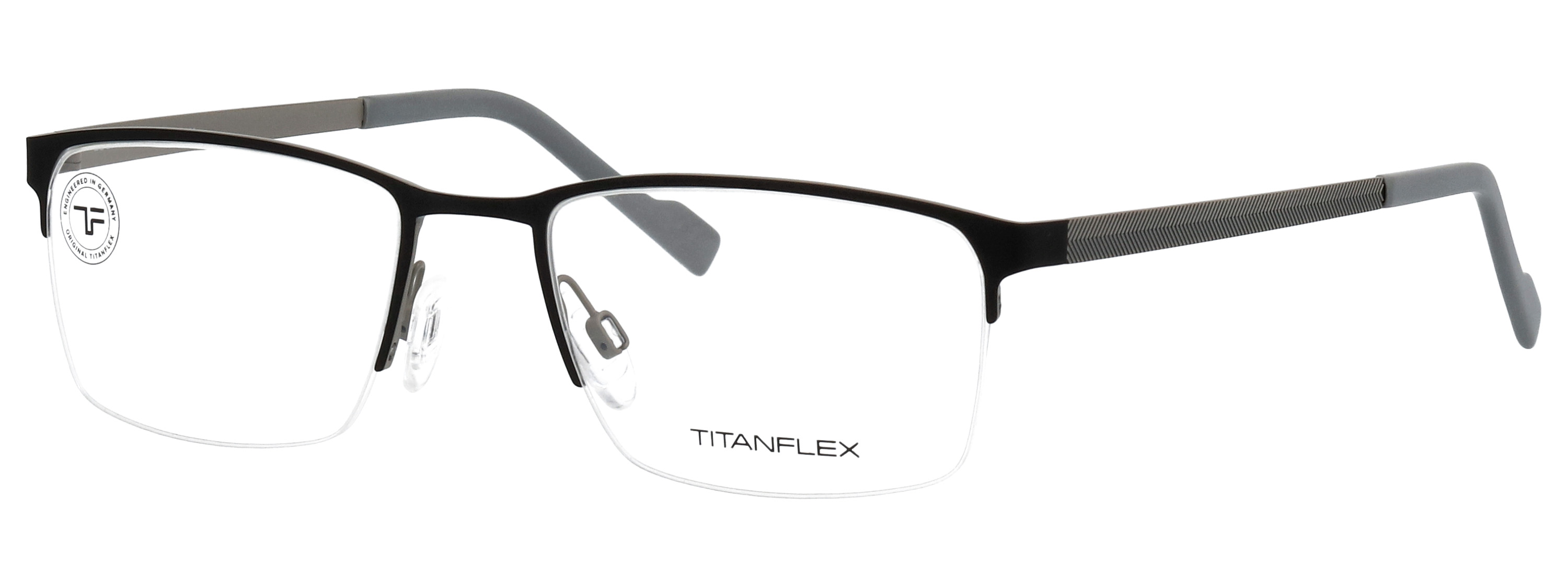 Titanflex 820834 13 5420  