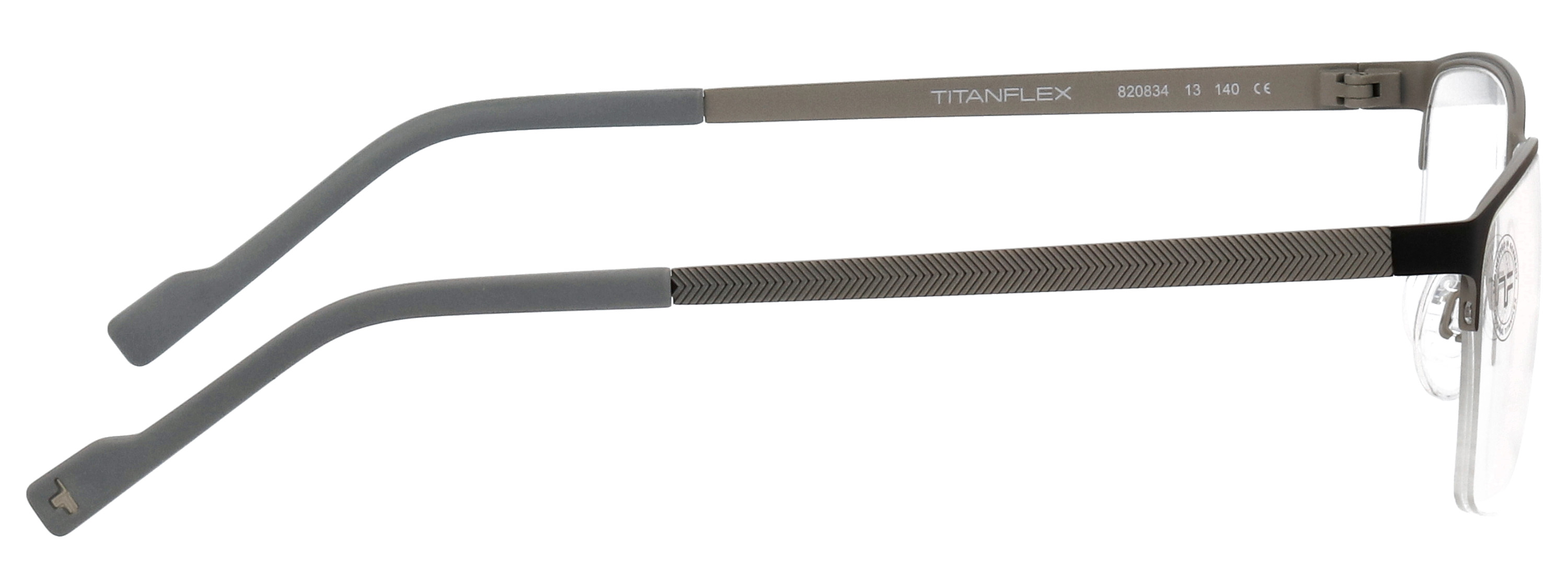 Titanflex 820834 13 5420  